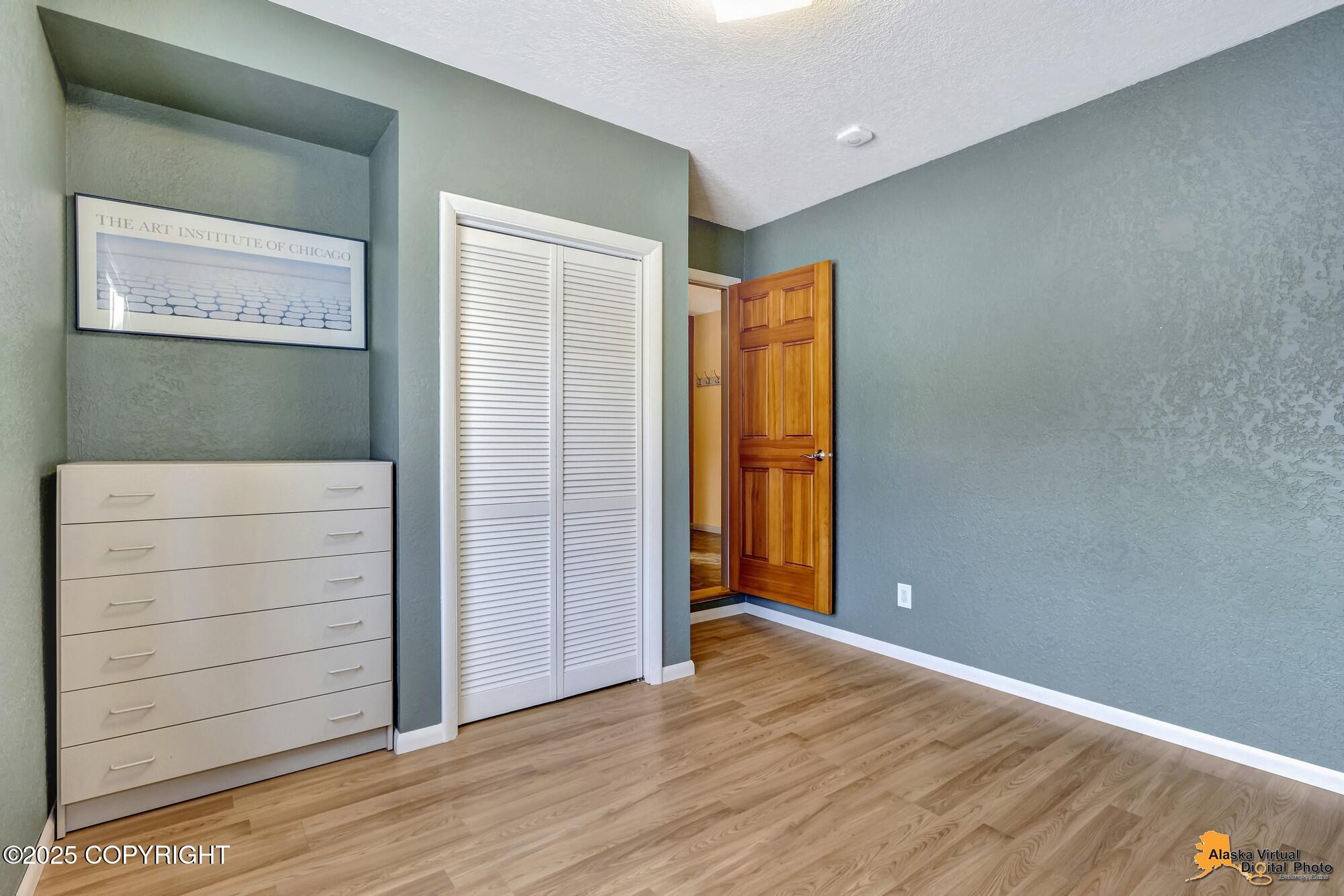 11380 Stroganof Drive