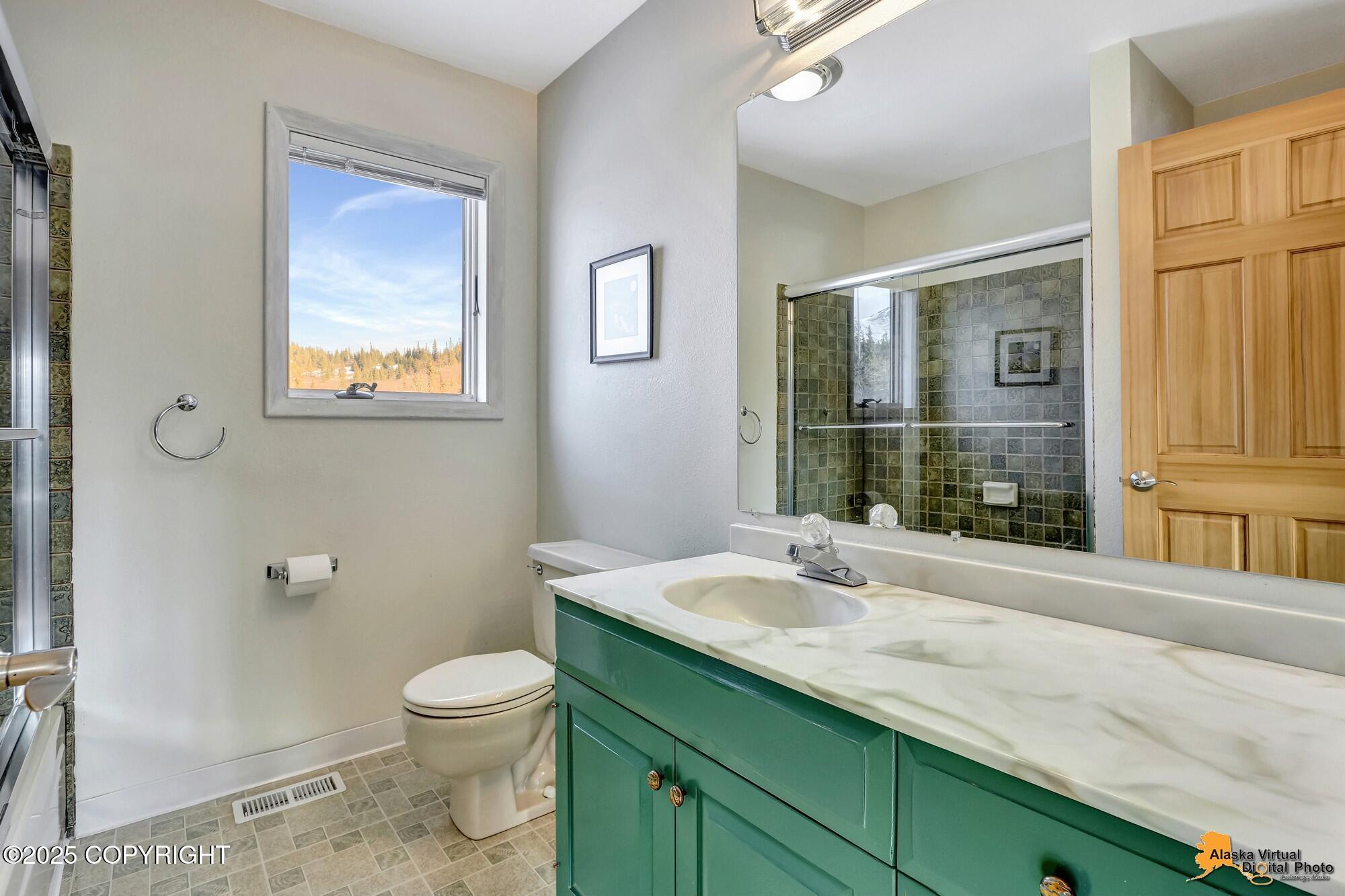 11380 Stroganof Drive