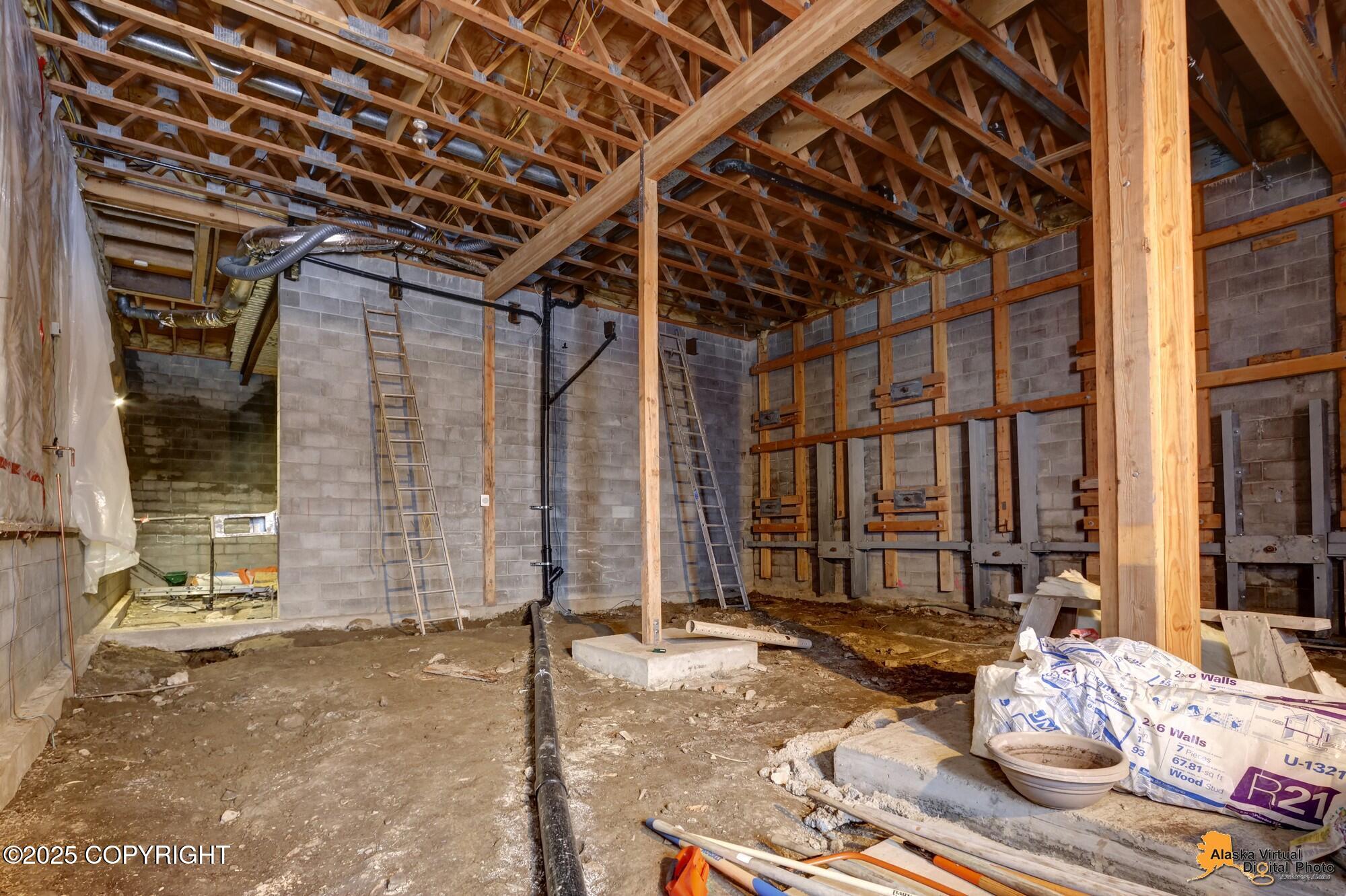 11380 Stroganof Drive