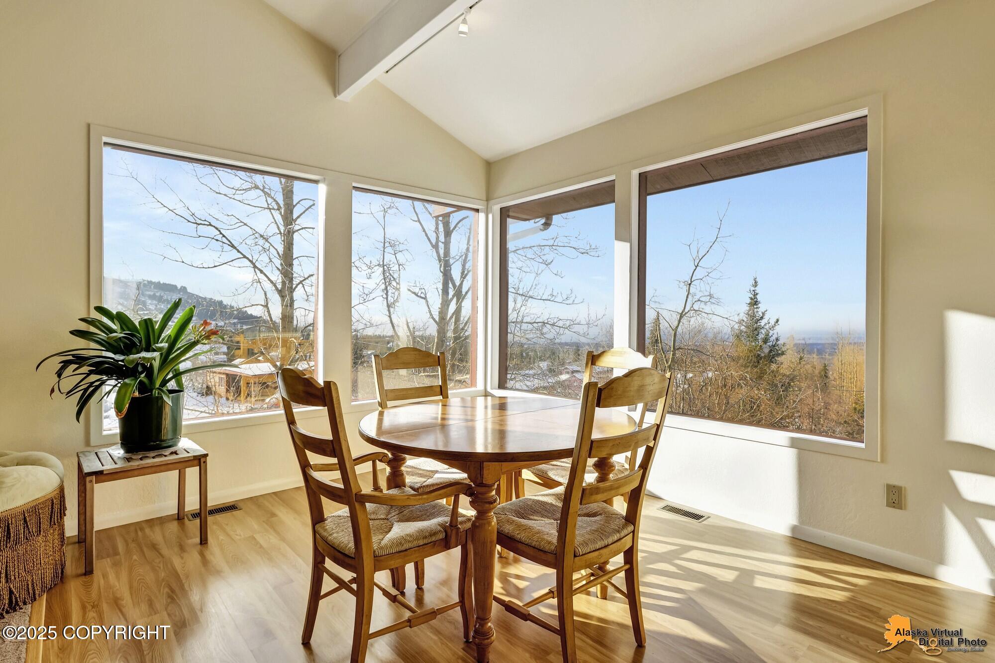 11380 Stroganof Drive