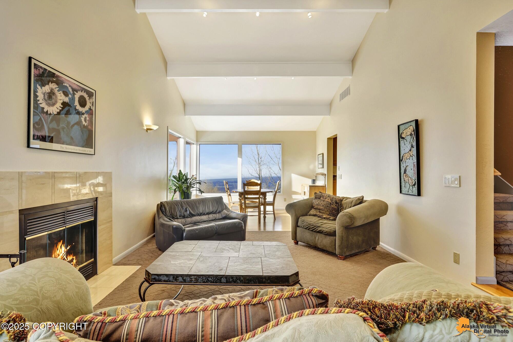 11380 Stroganof Drive