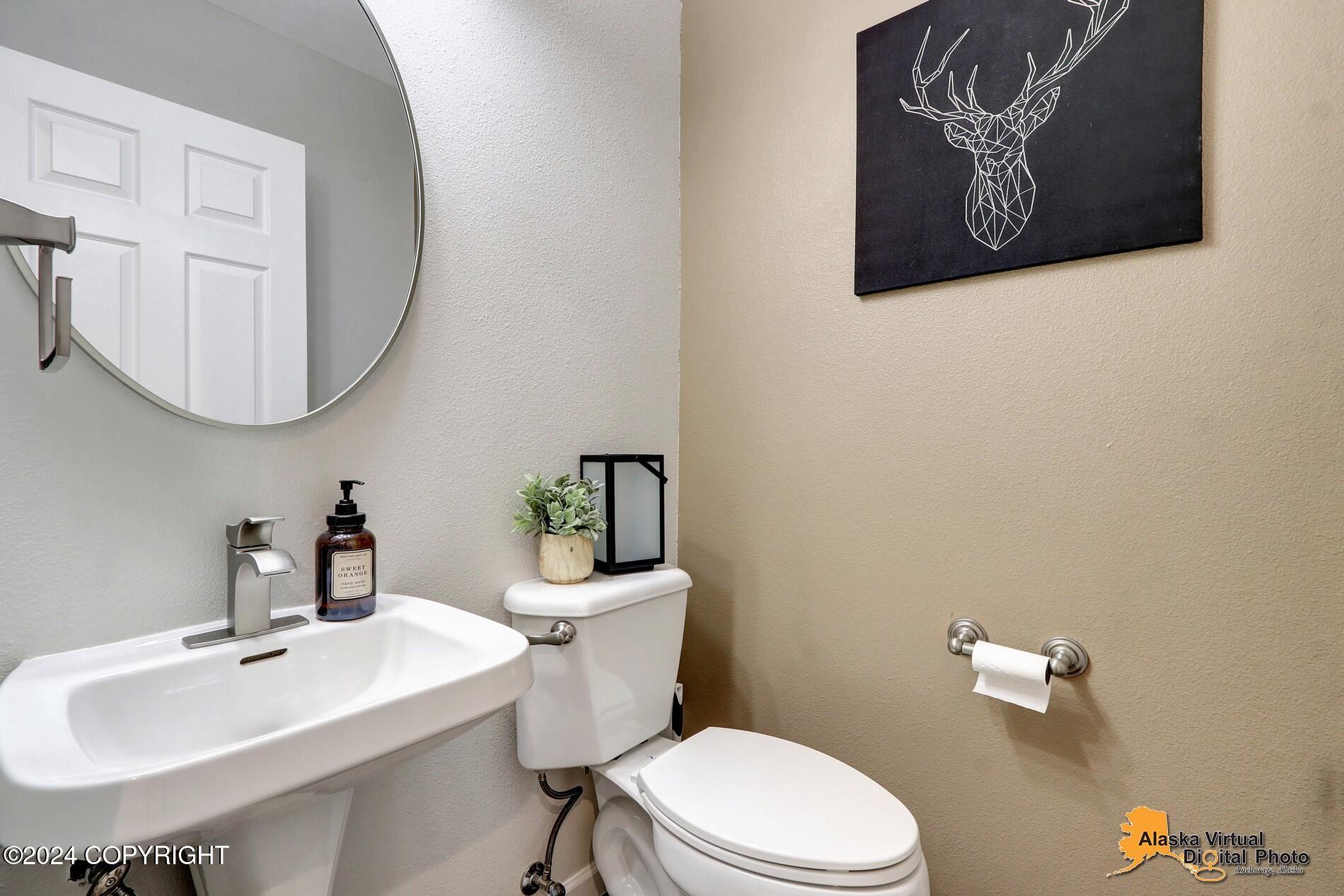 12232 E Prince of Peace Drive