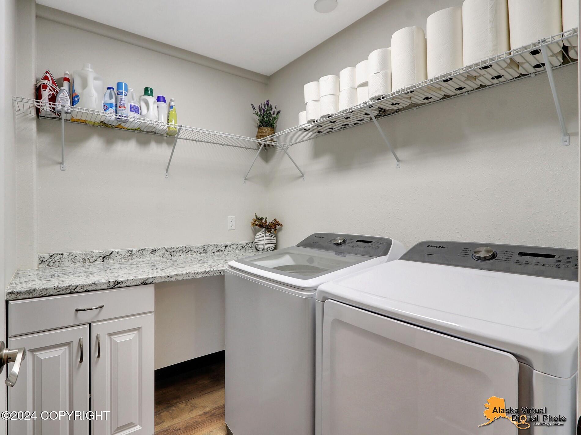 12232 E Prince of Peace Drive