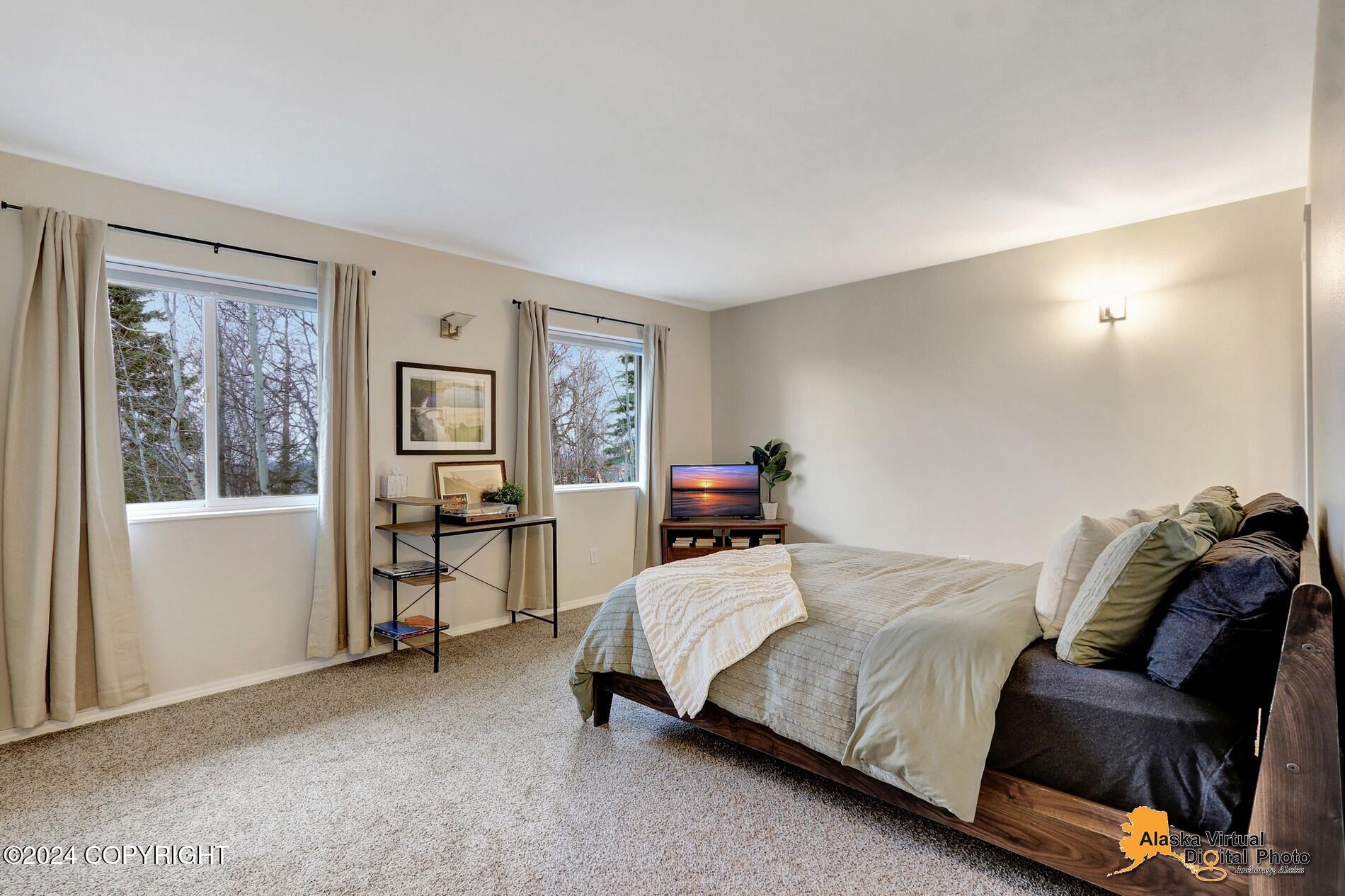 12232 E Prince of Peace Drive