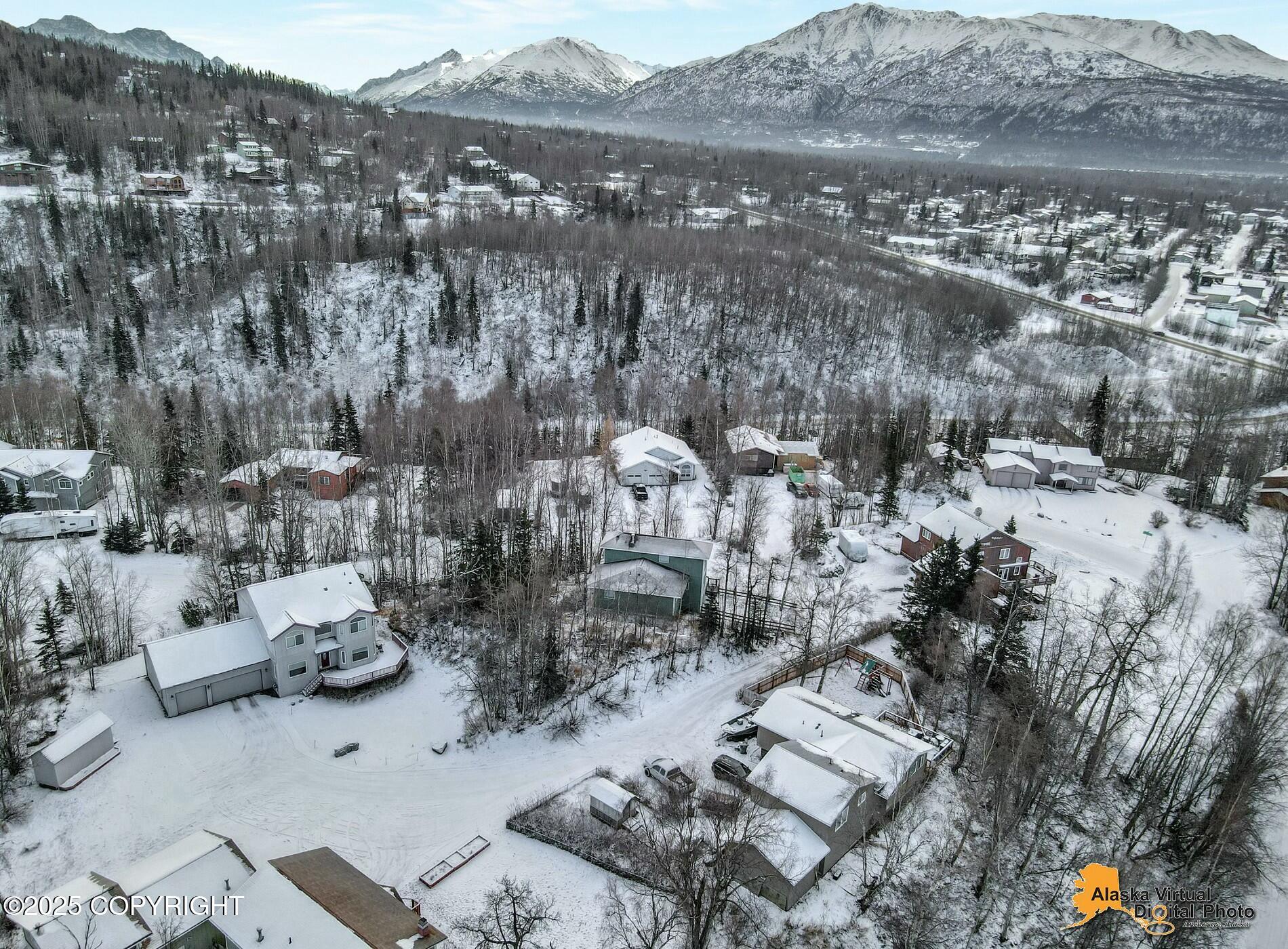 12232 E Prince of Peace Drive