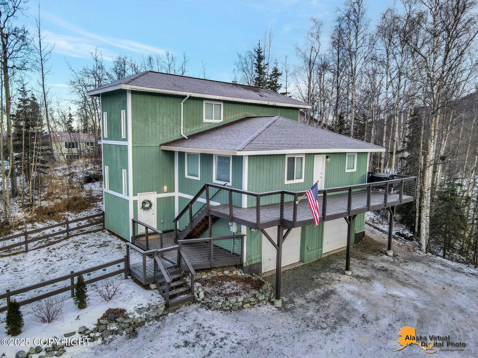 12232 E Prince of Peace Drive