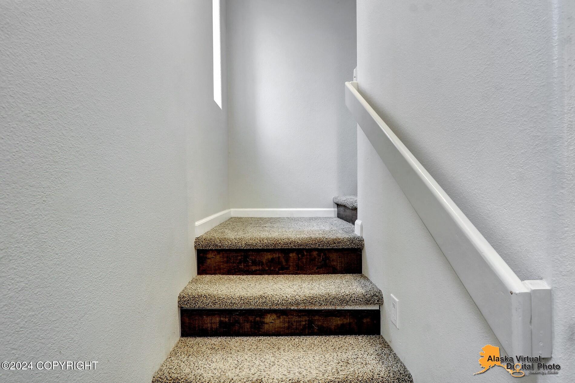 12232 E Prince of Peace Drive