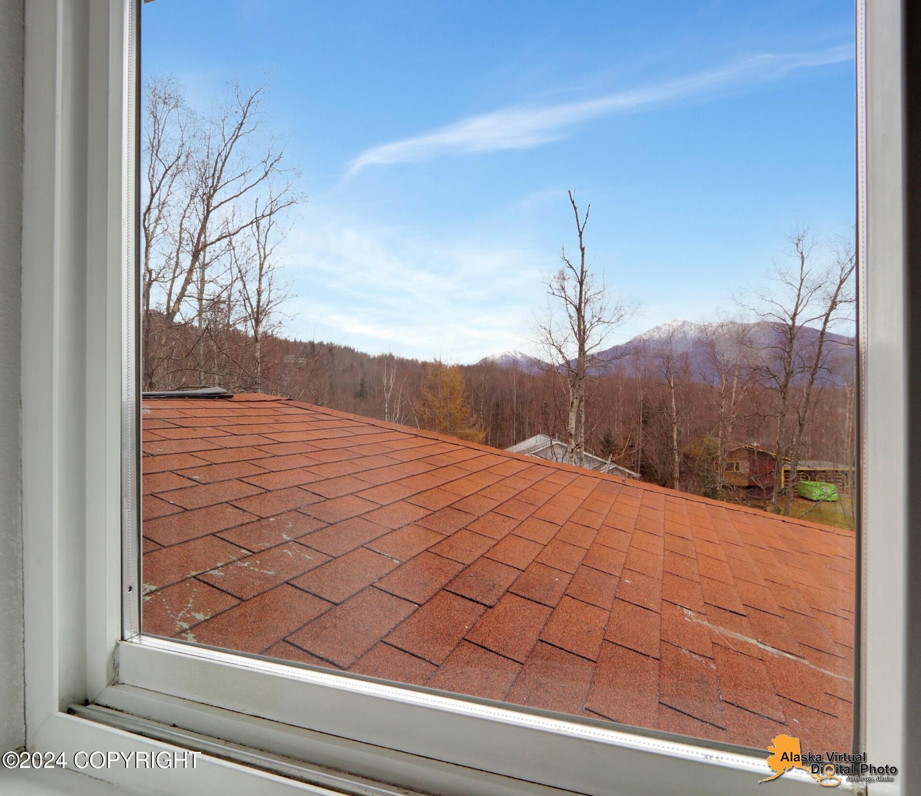 12232 E Prince of Peace Drive