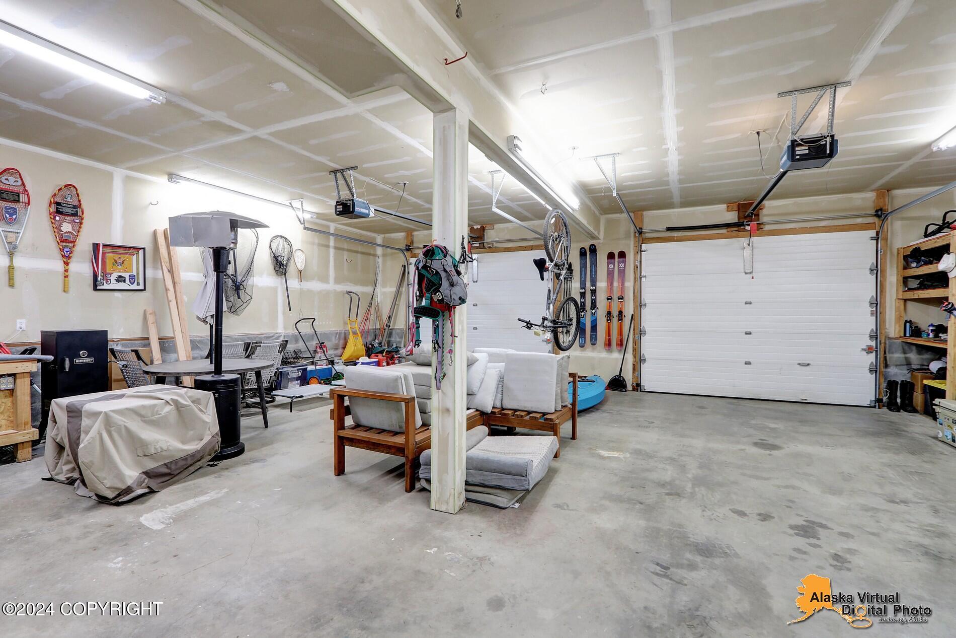 12232 E Prince of Peace Drive