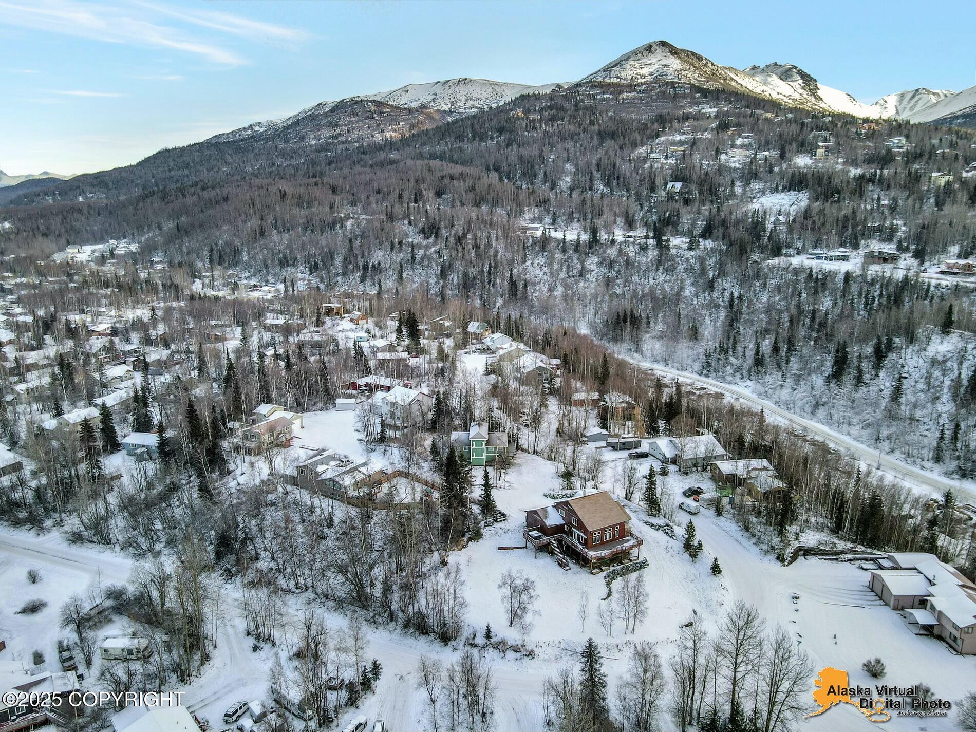 12232 E Prince of Peace Drive