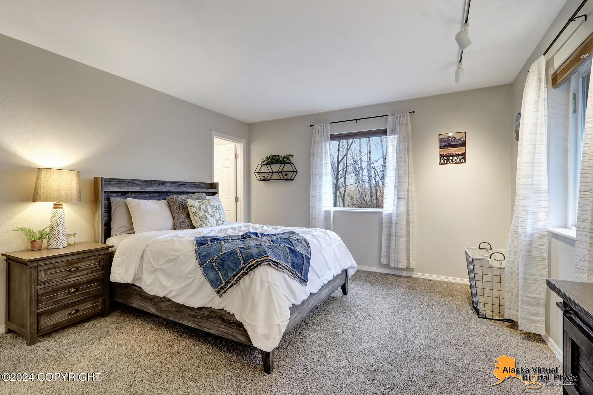 12232 E Prince of Peace Drive