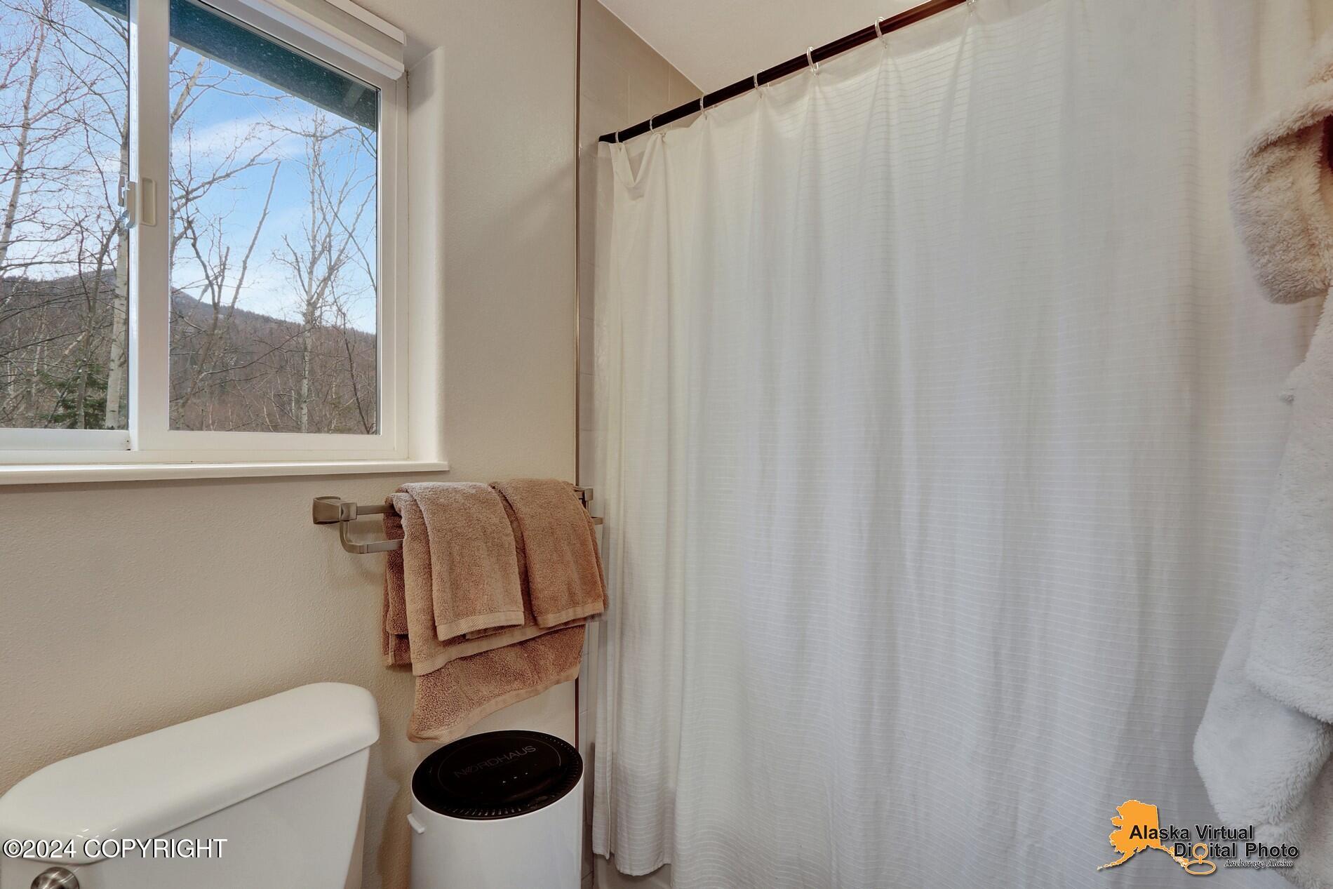 12232 E Prince of Peace Drive