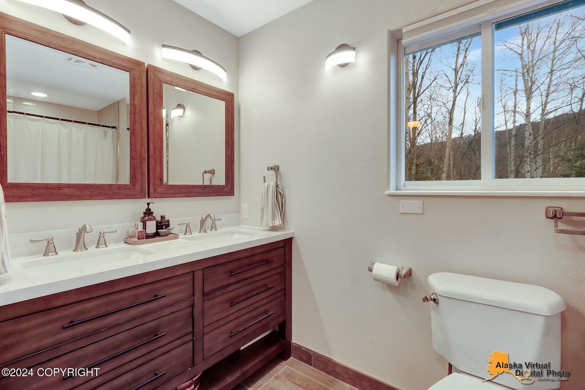 12232 E Prince of Peace Drive