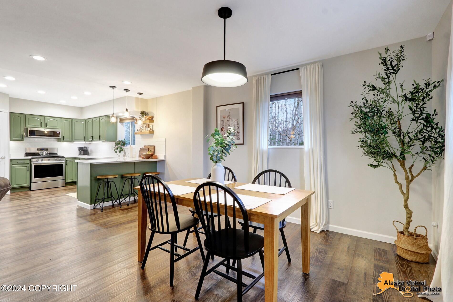 12232 E Prince of Peace Drive