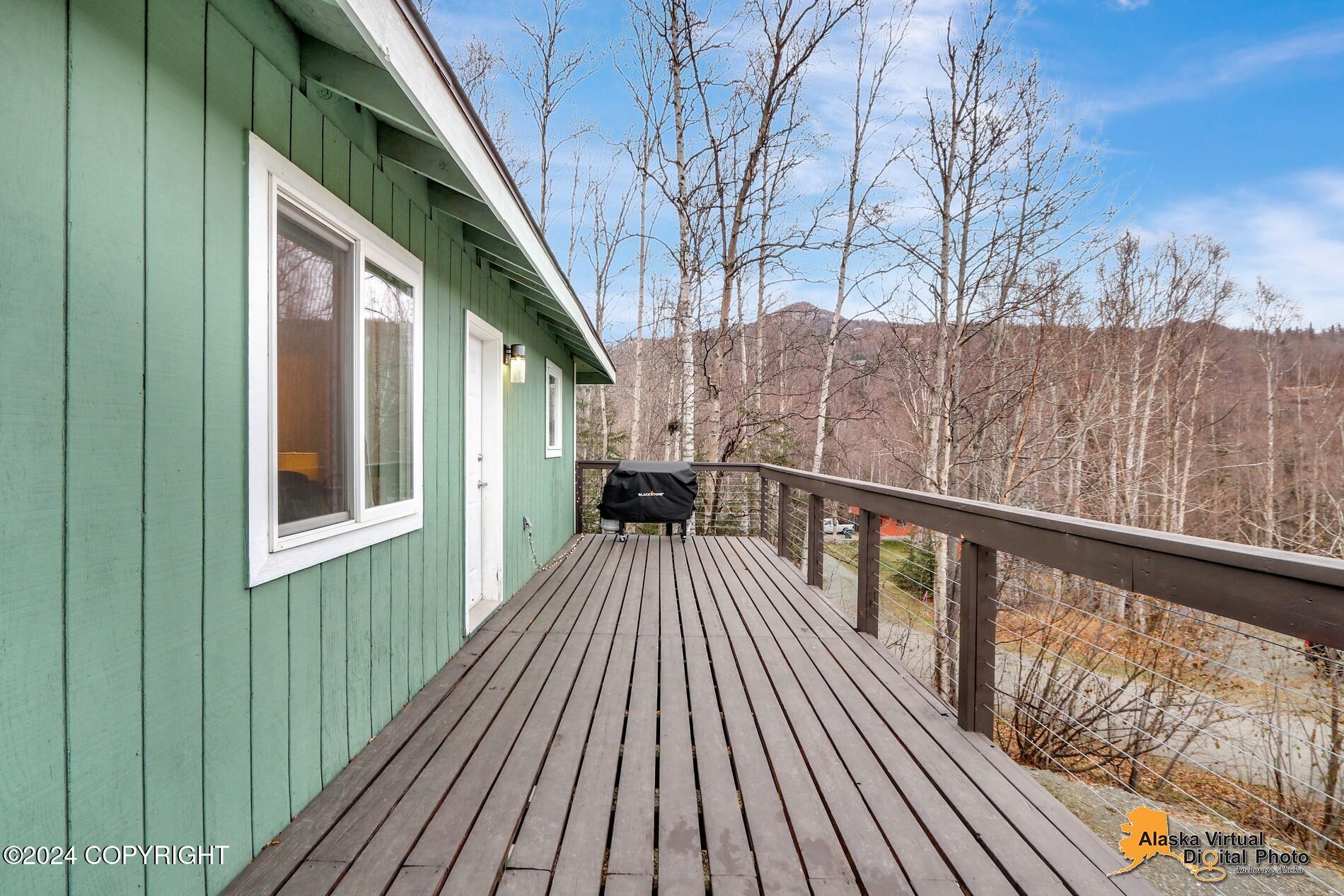 12232 E Prince of Peace Drive