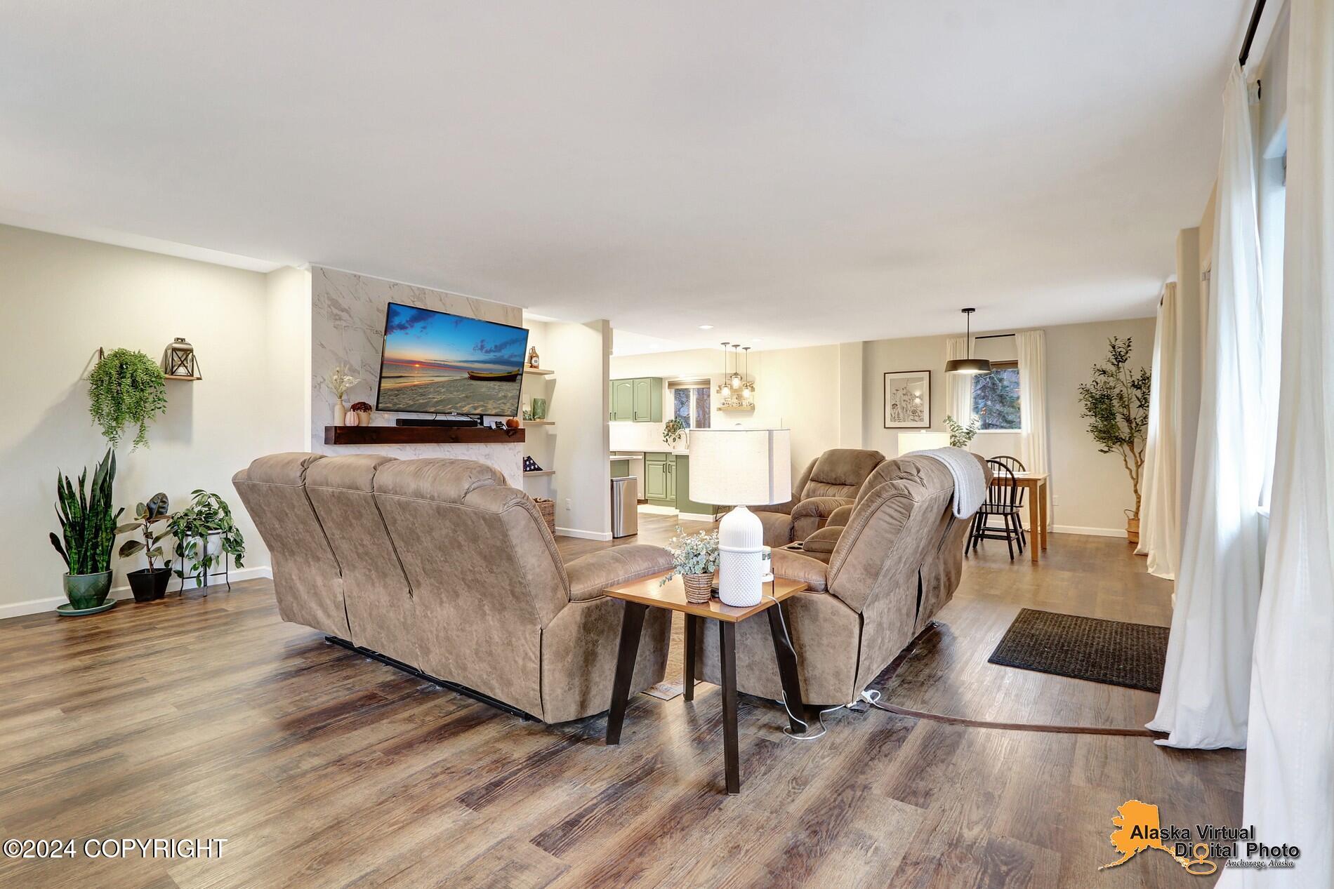 12232 E Prince of Peace Drive