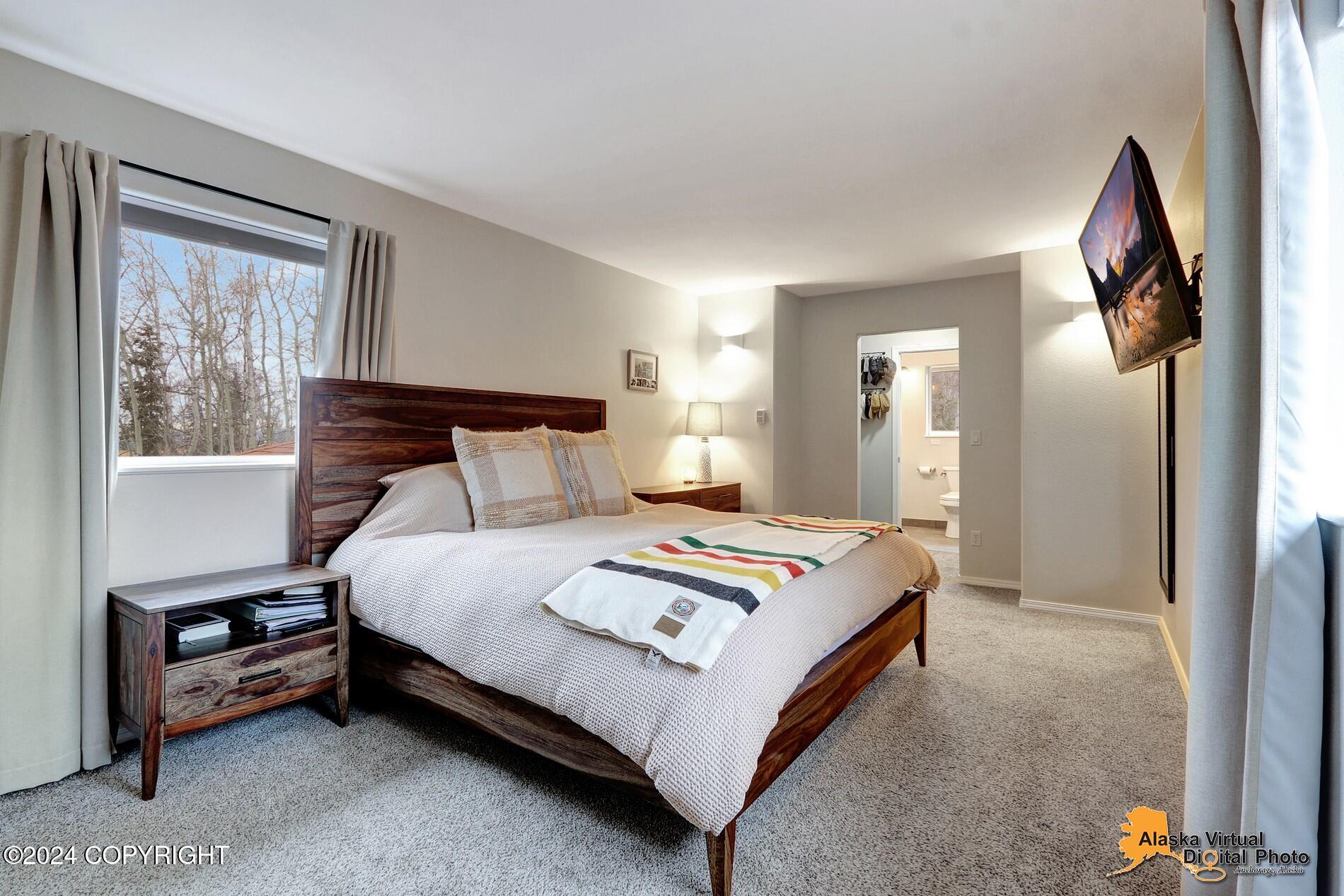 12232 E Prince of Peace Drive