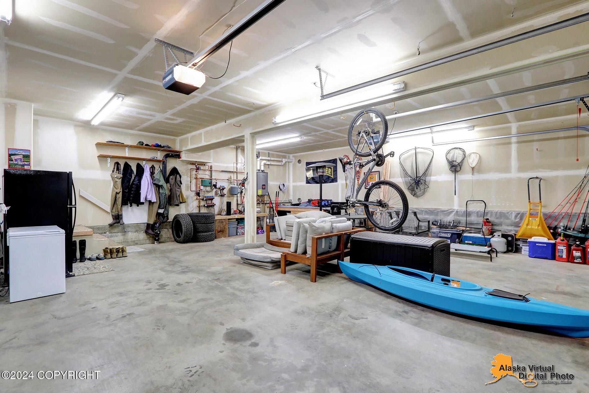 12232 E Prince of Peace Drive