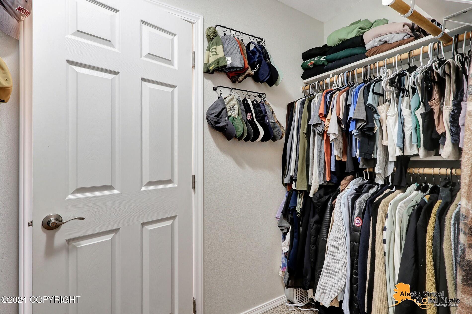 12232 E Prince of Peace Drive