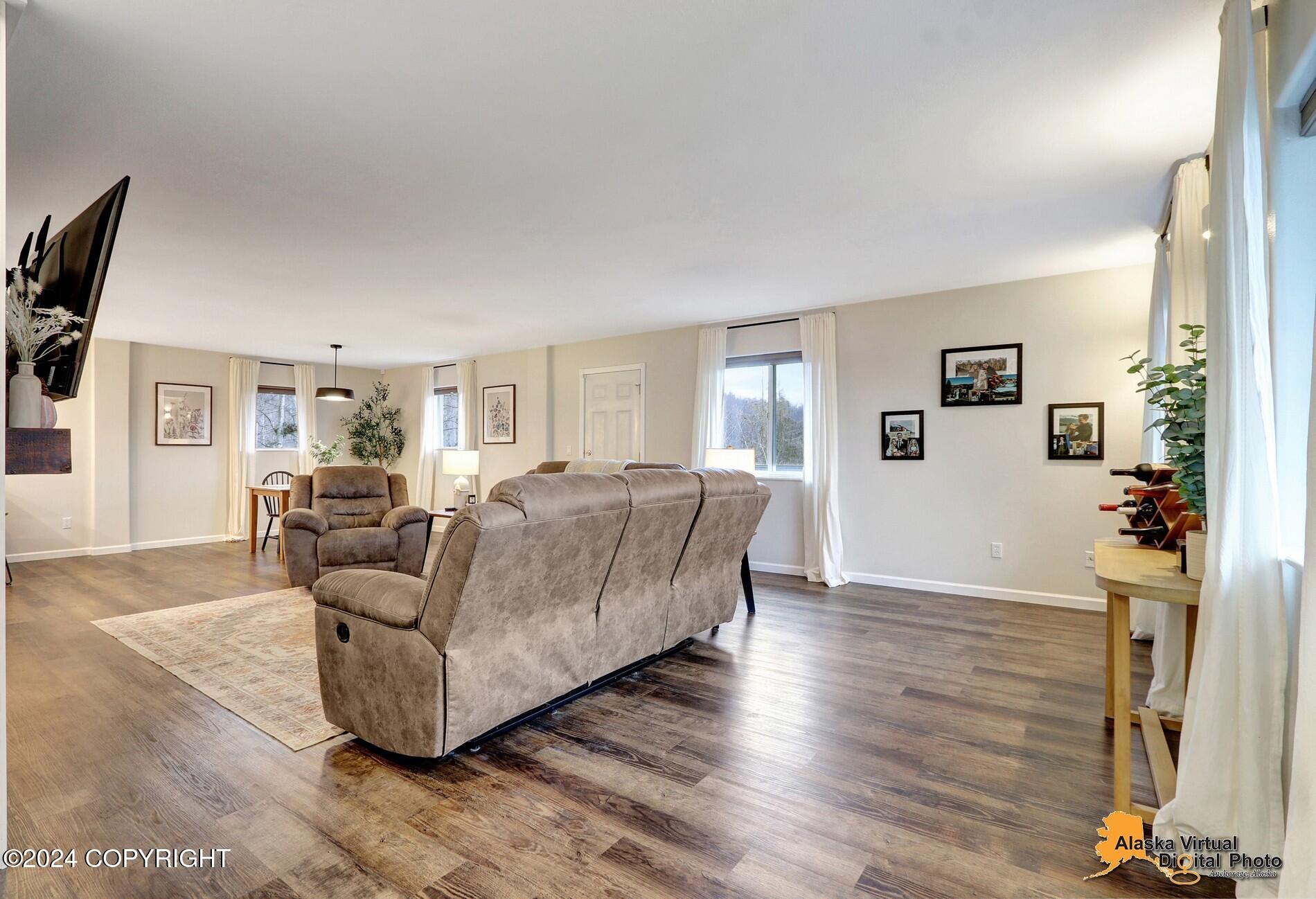 12232 E Prince of Peace Drive