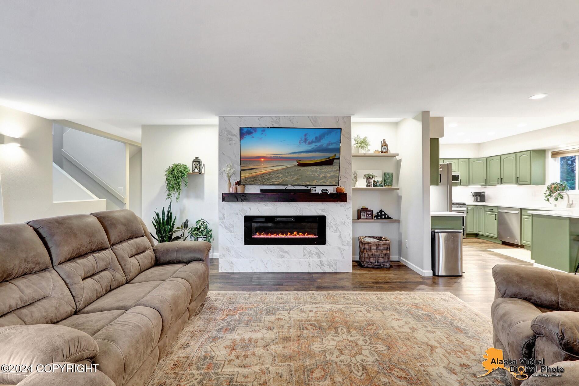 12232 E Prince of Peace Drive