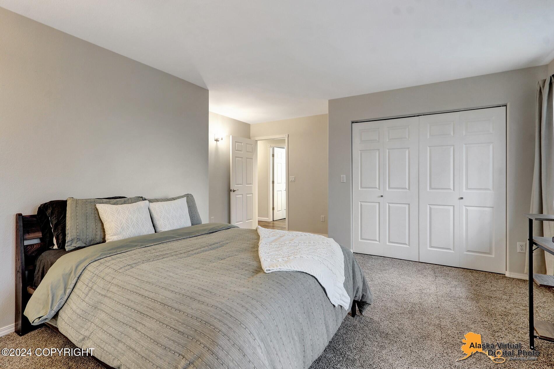 12232 E Prince of Peace Drive