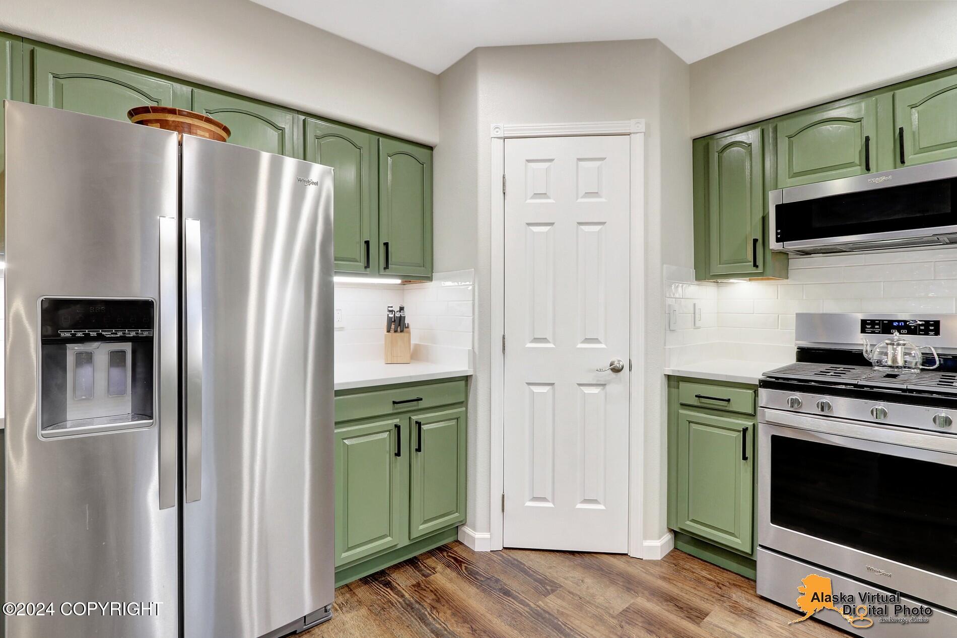 12232 E Prince of Peace Drive