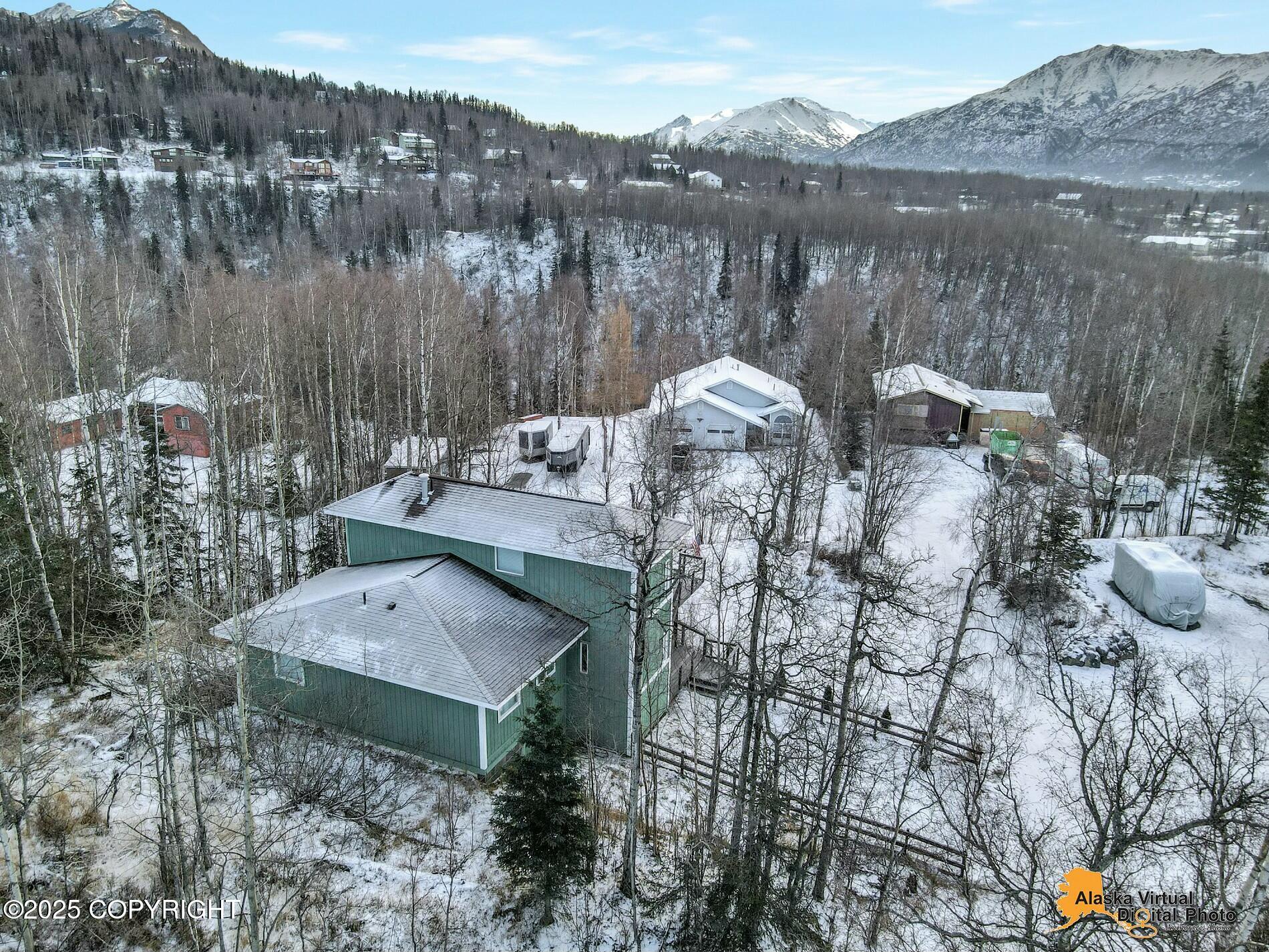 12232 E Prince of Peace Drive