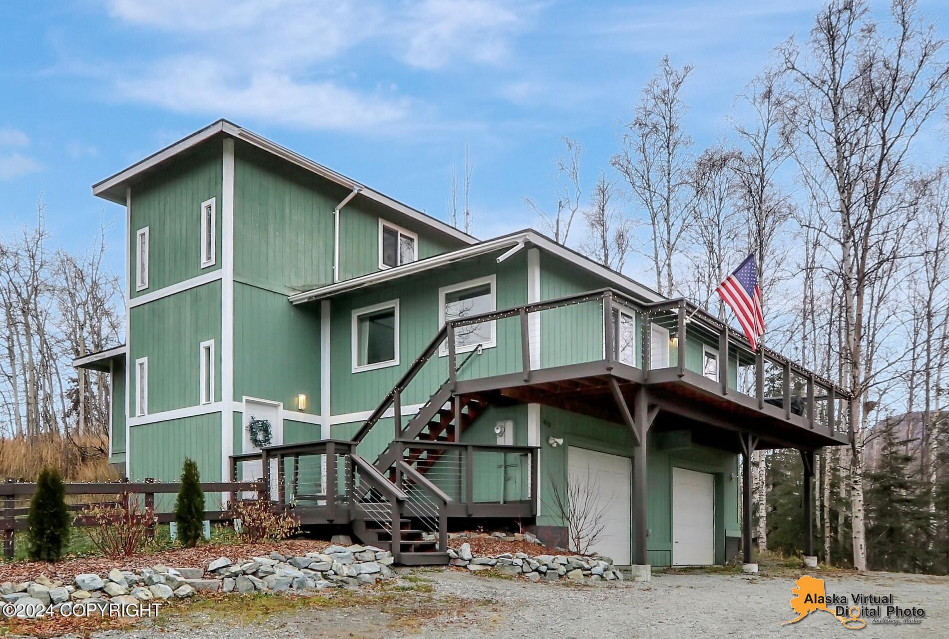 12232 E Prince of Peace Drive