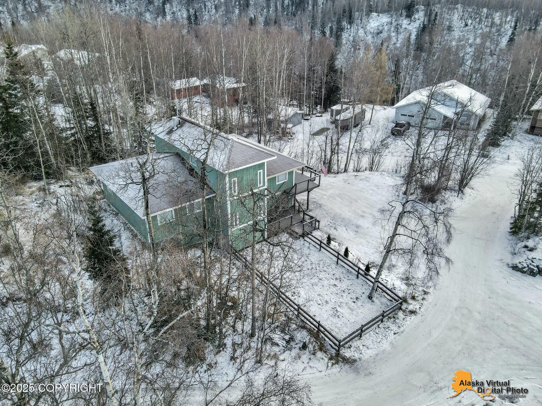 12232 E Prince of Peace Drive