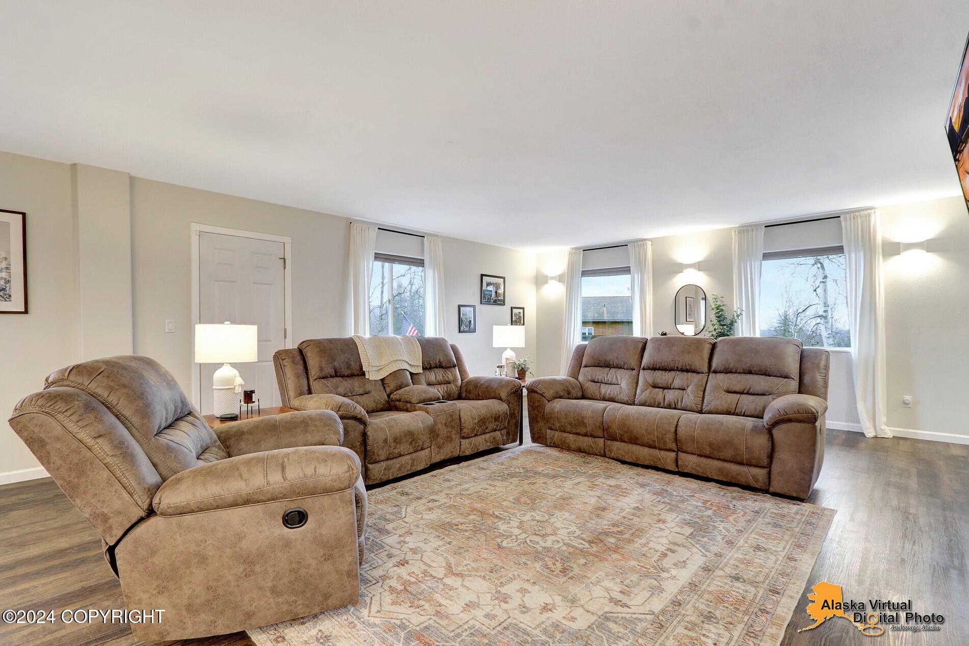 12232 E Prince of Peace Drive