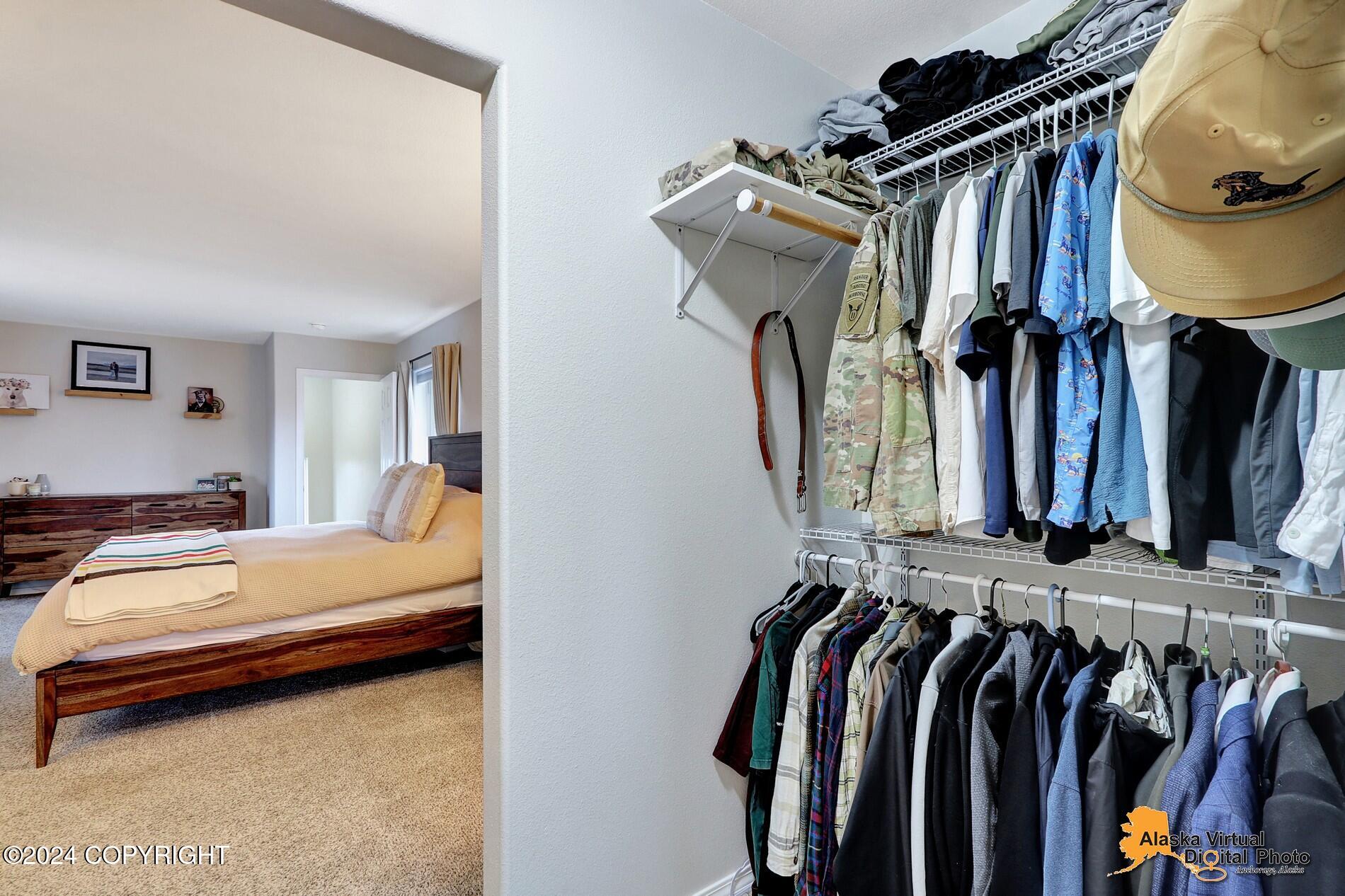 12232 E Prince of Peace Drive