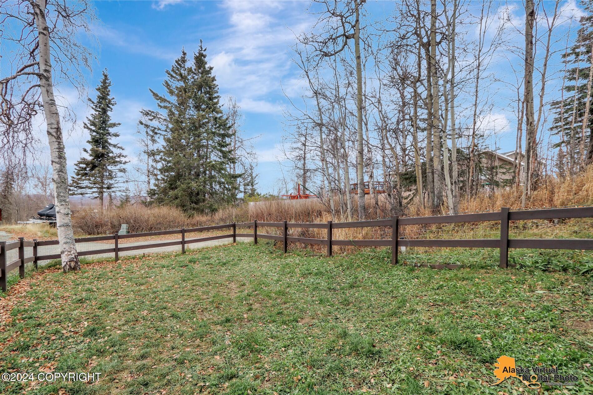 12232 E Prince of Peace Drive