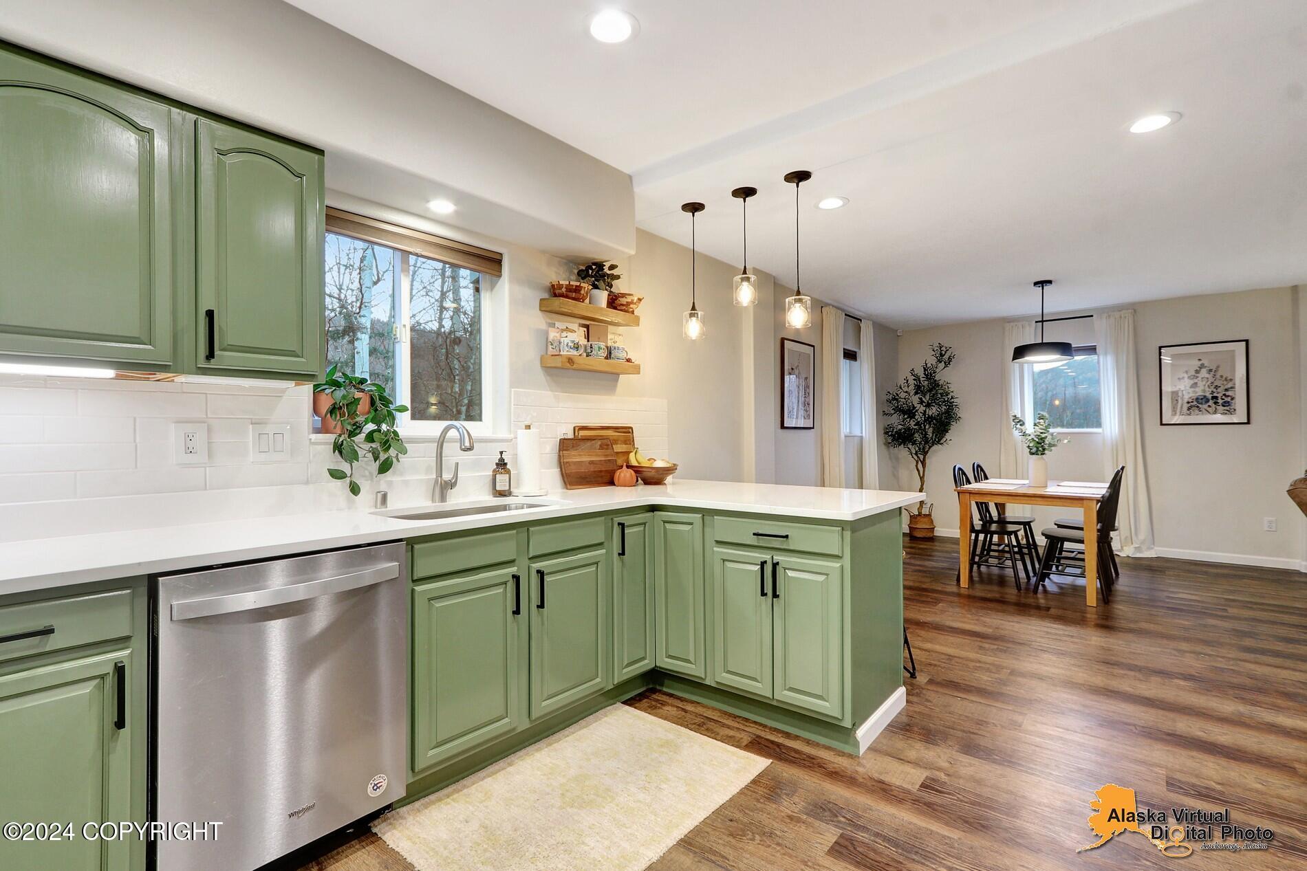 12232 E Prince of Peace Drive