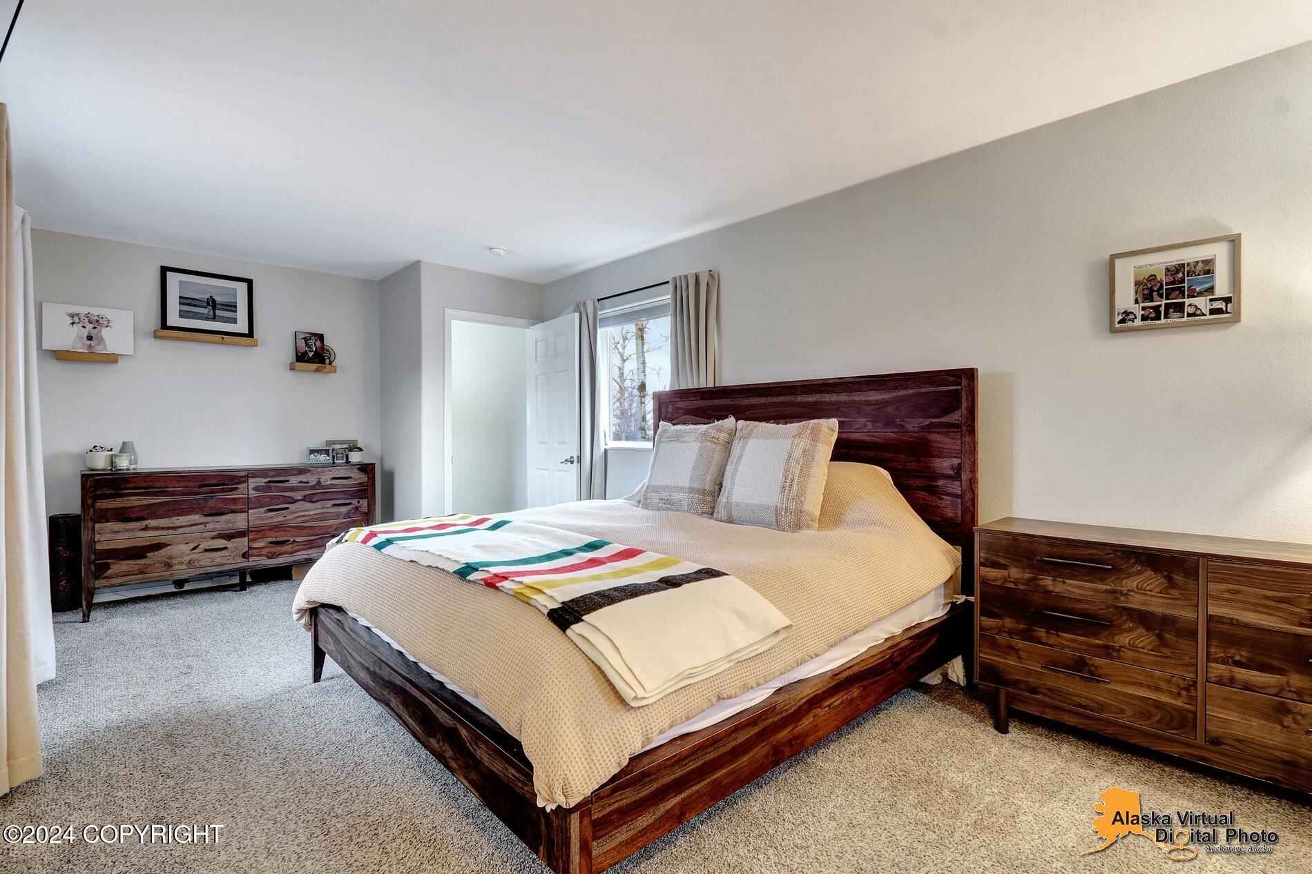 12232 E Prince of Peace Drive