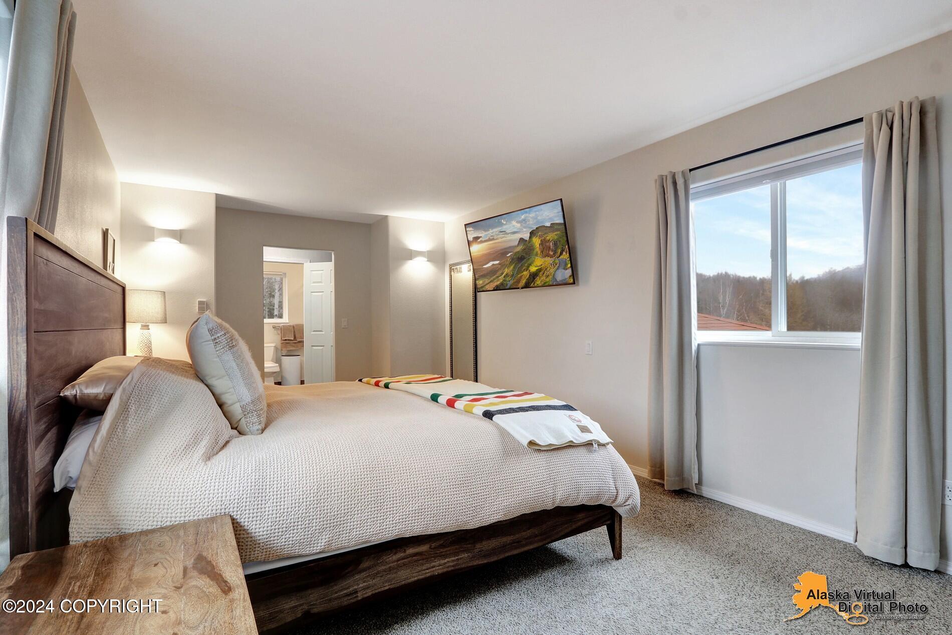 12232 E Prince of Peace Drive