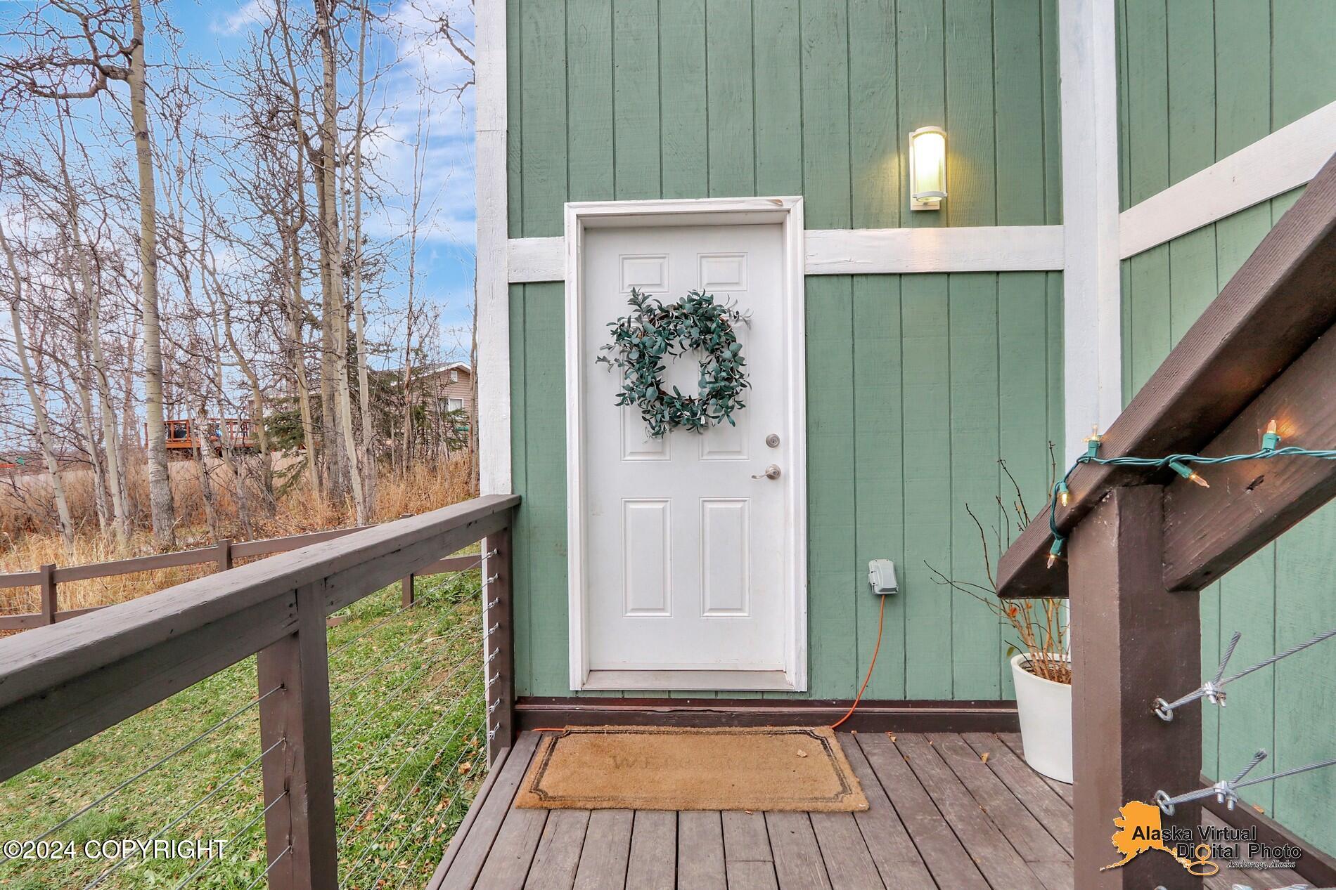 12232 E Prince of Peace Drive