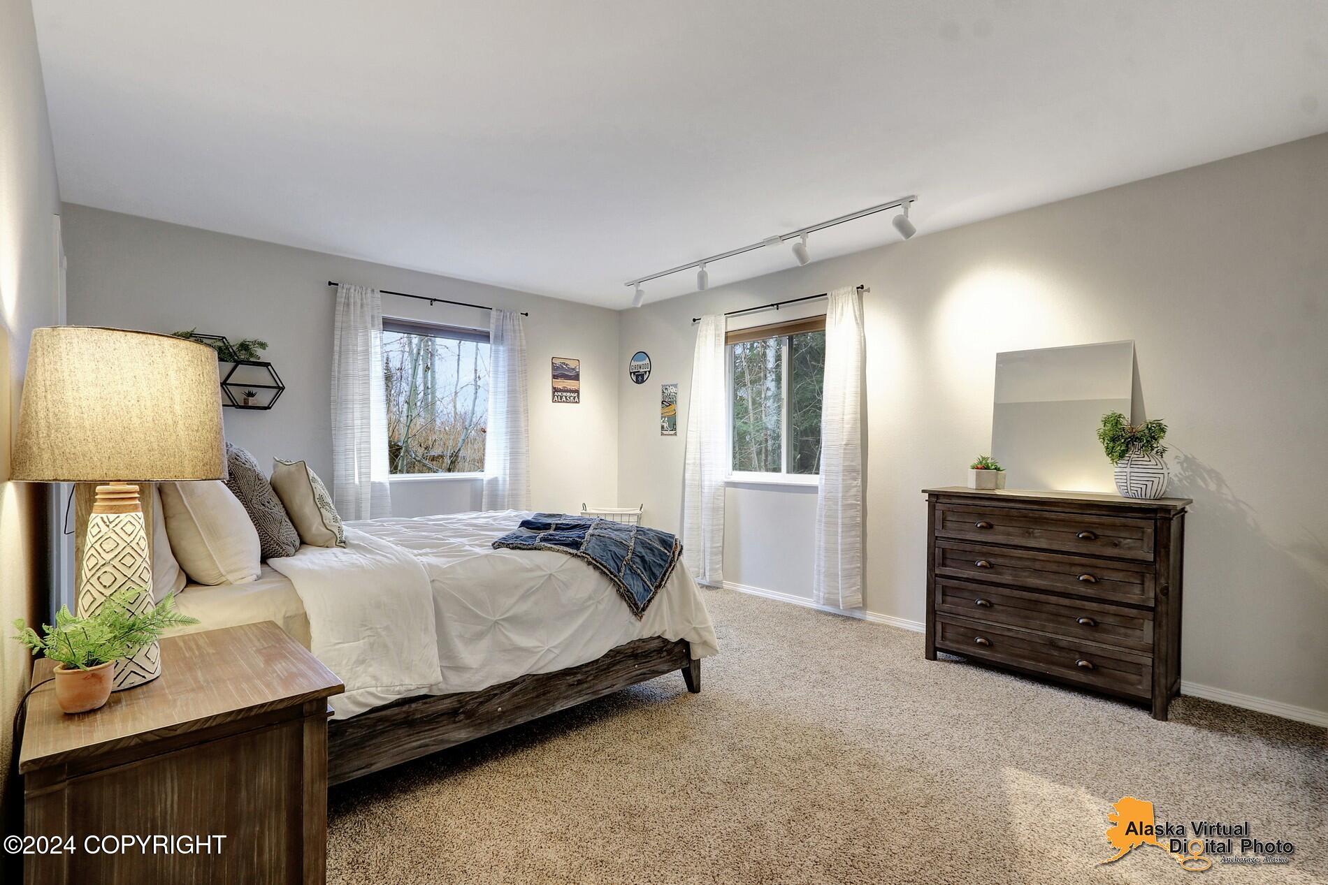 12232 E Prince of Peace Drive