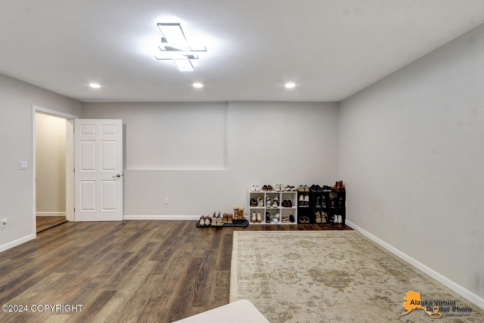 12232 E Prince of Peace Drive