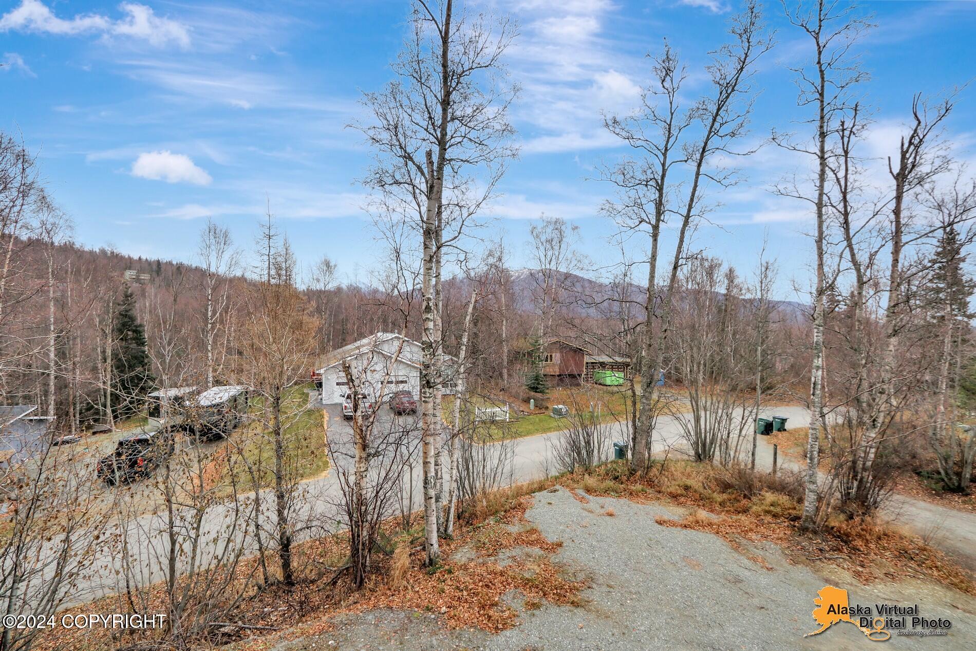 12232 E Prince of Peace Drive