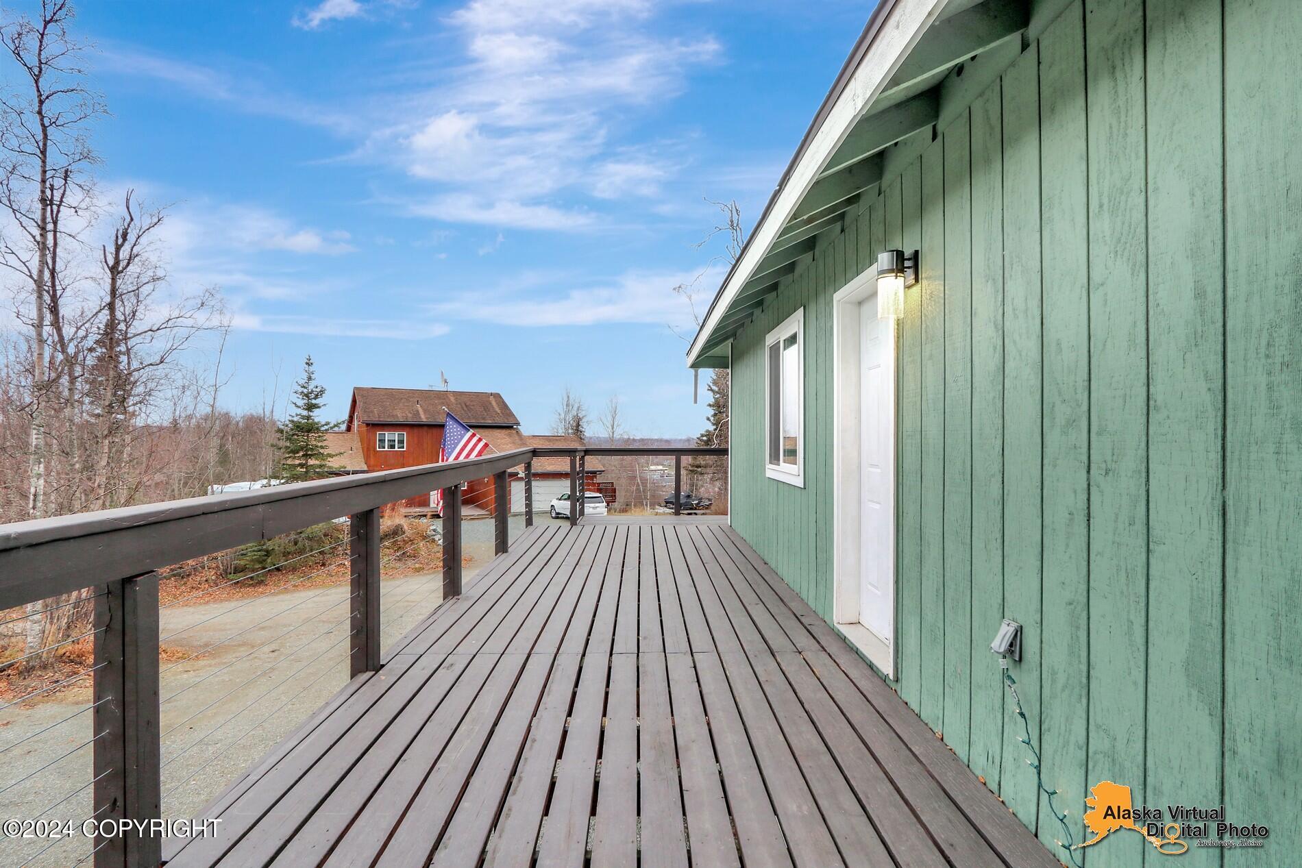 12232 E Prince of Peace Drive