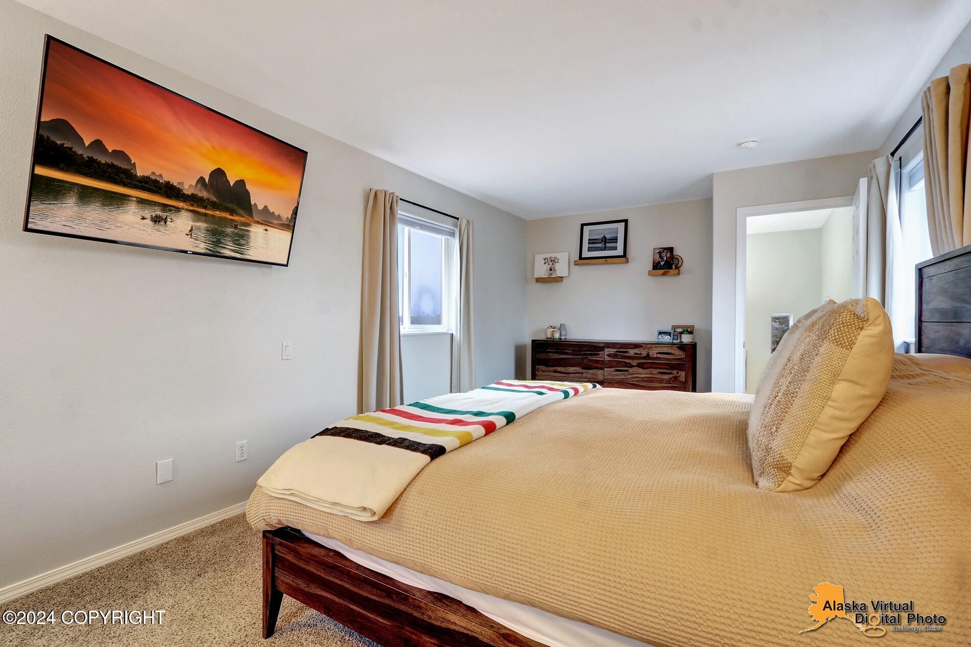 12232 E Prince of Peace Drive