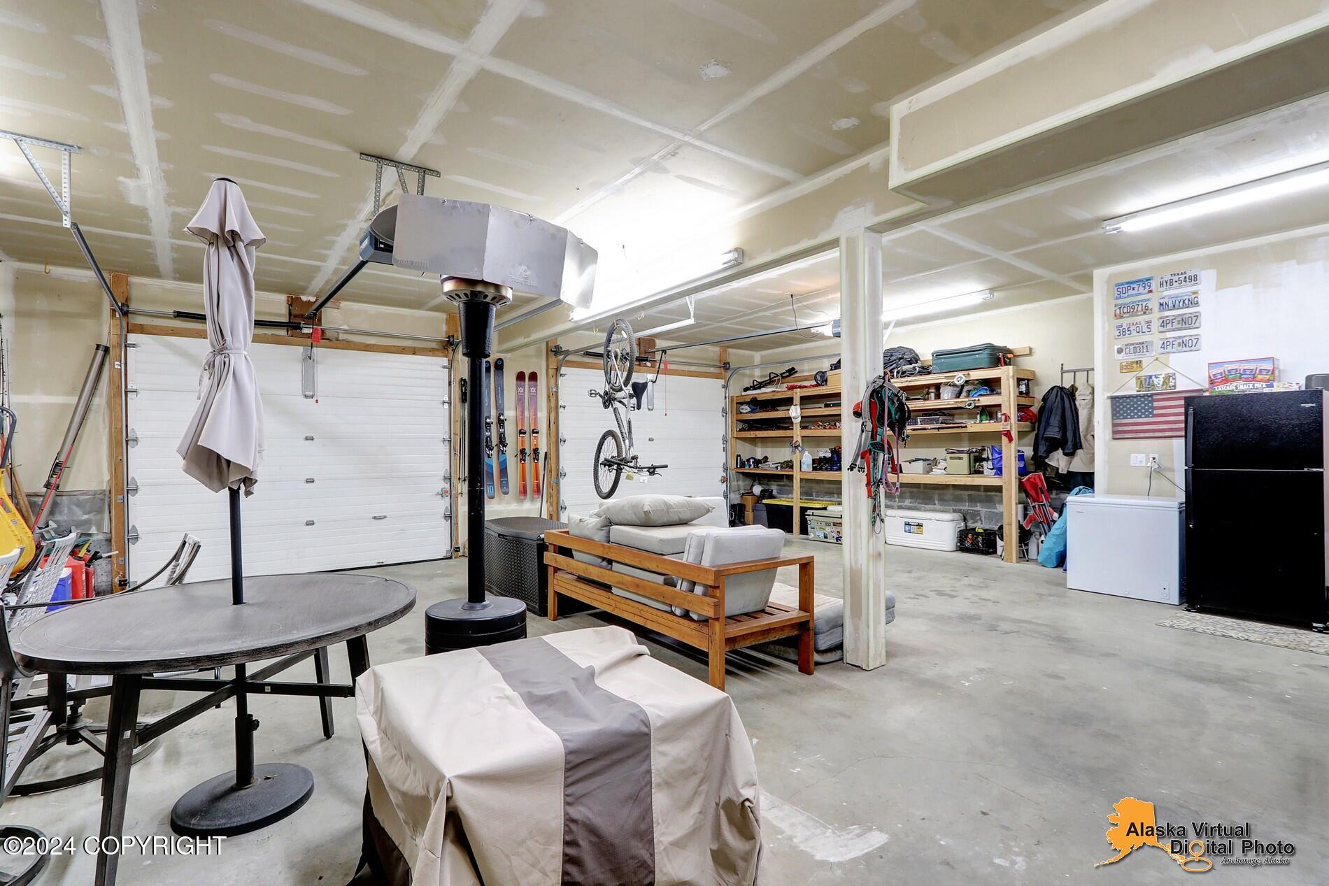 12232 E Prince of Peace Drive