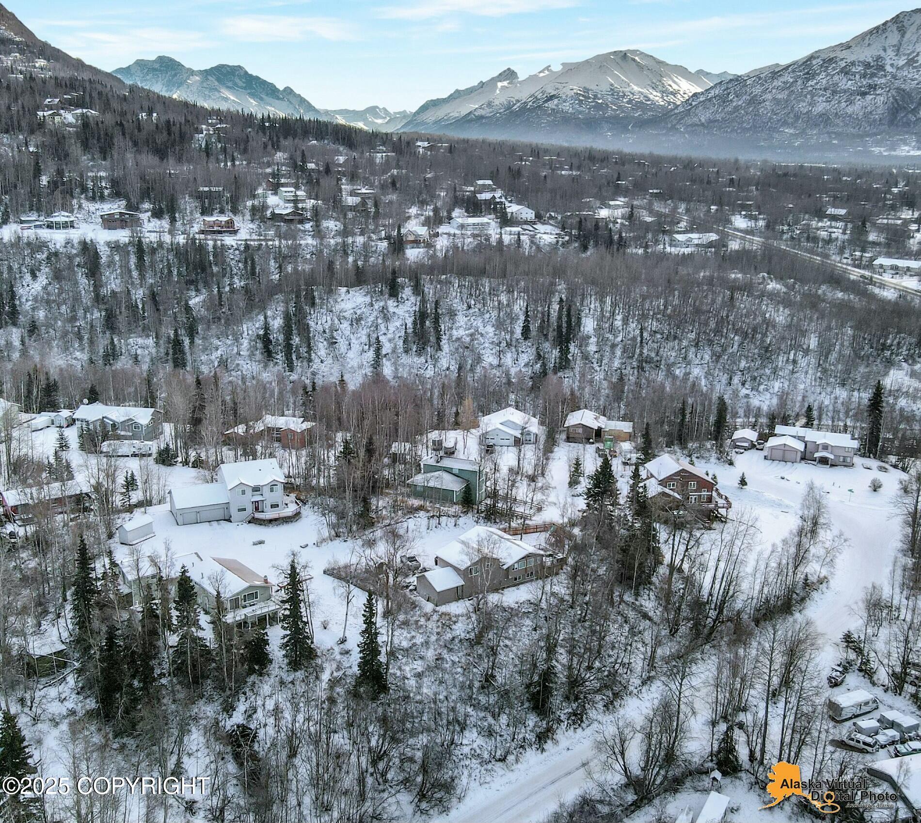 12232 E Prince of Peace Drive