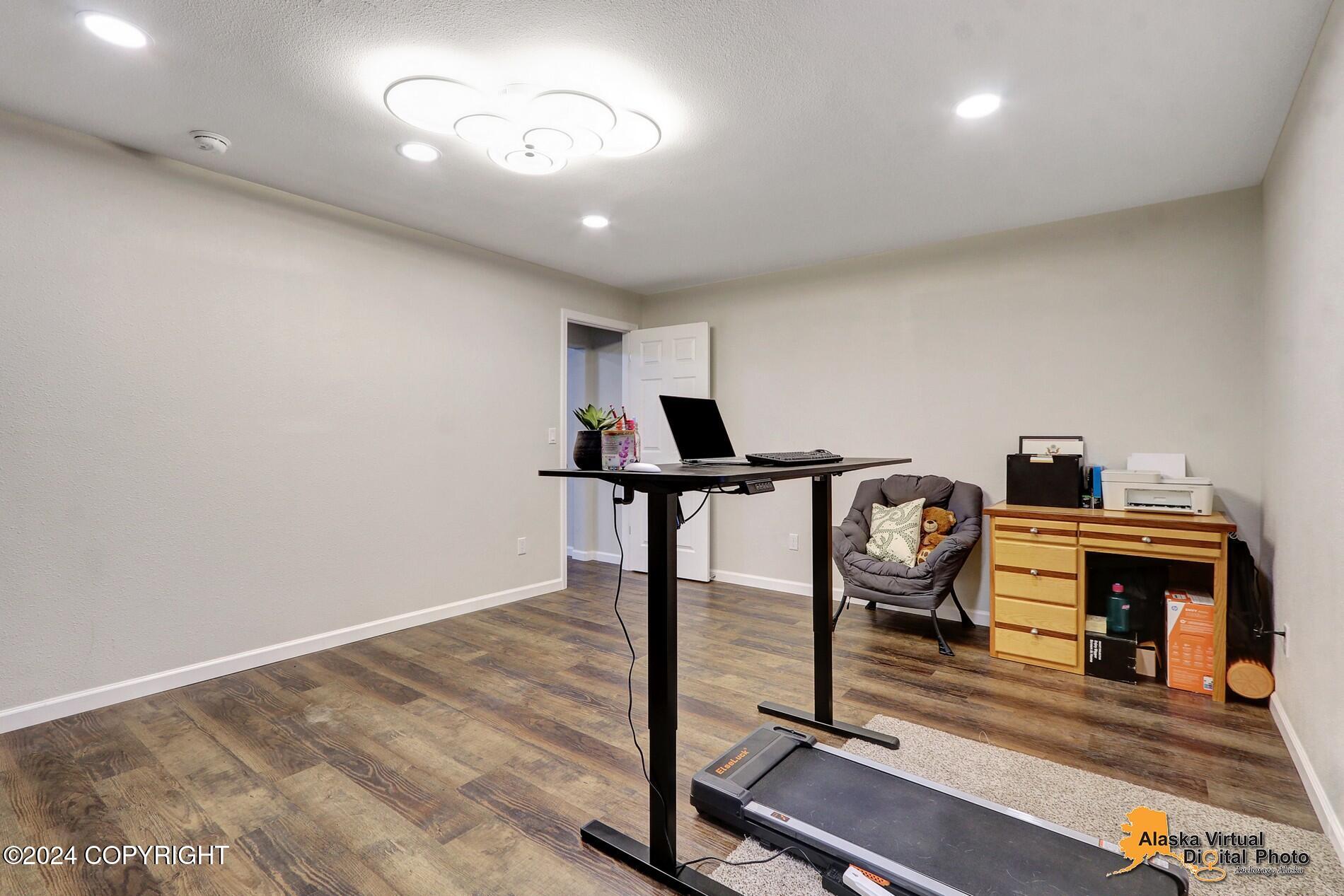 12232 E Prince of Peace Drive