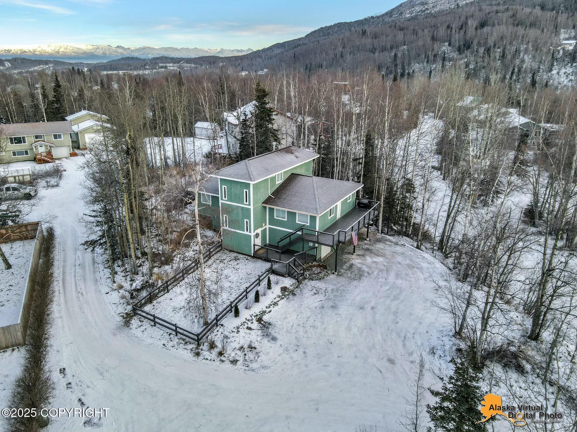 12232 E Prince of Peace Drive