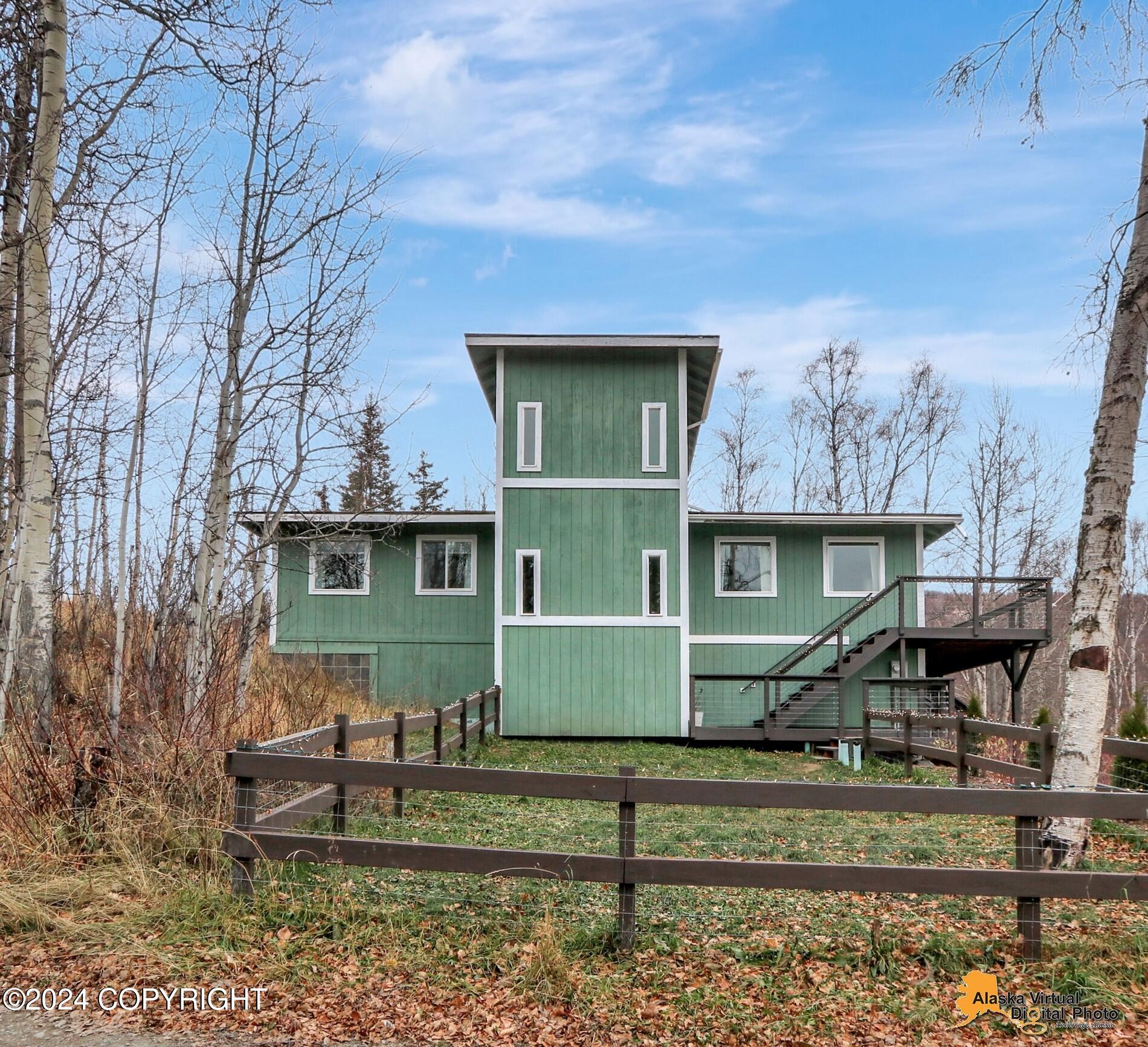 12232 E Prince of Peace Drive