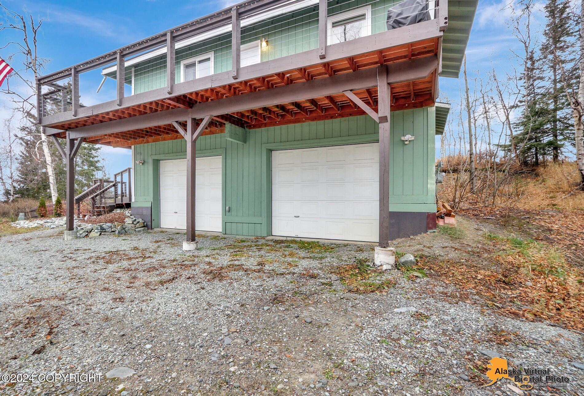 12232 E Prince of Peace Drive