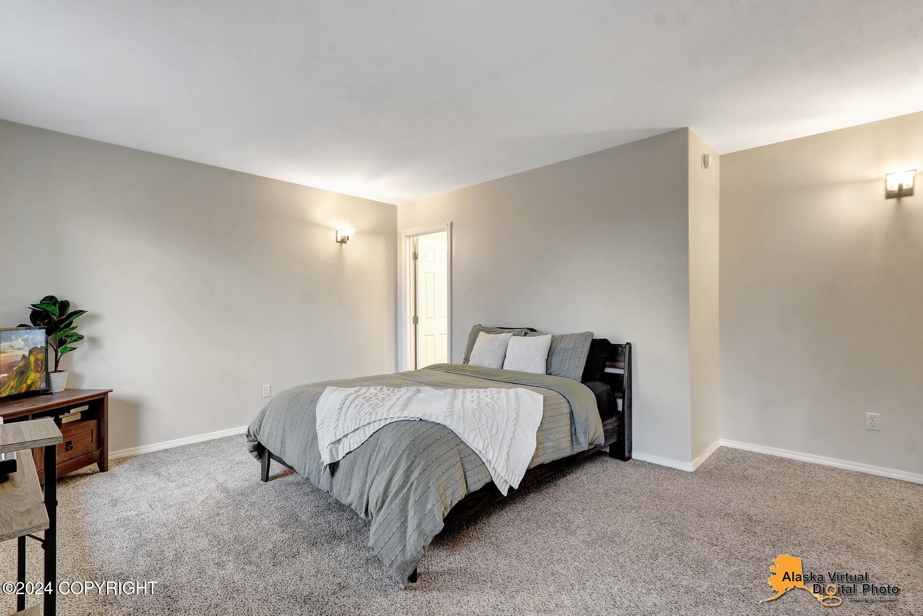 12232 E Prince of Peace Drive