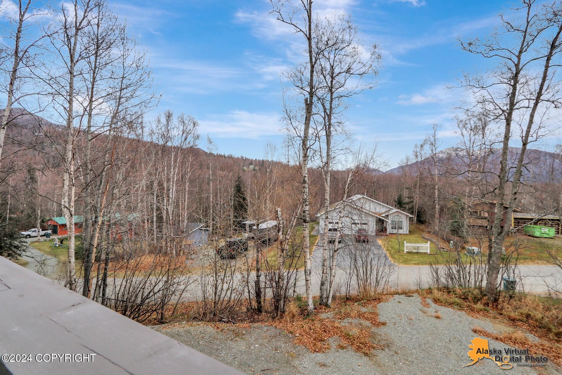 12232 E Prince of Peace Drive